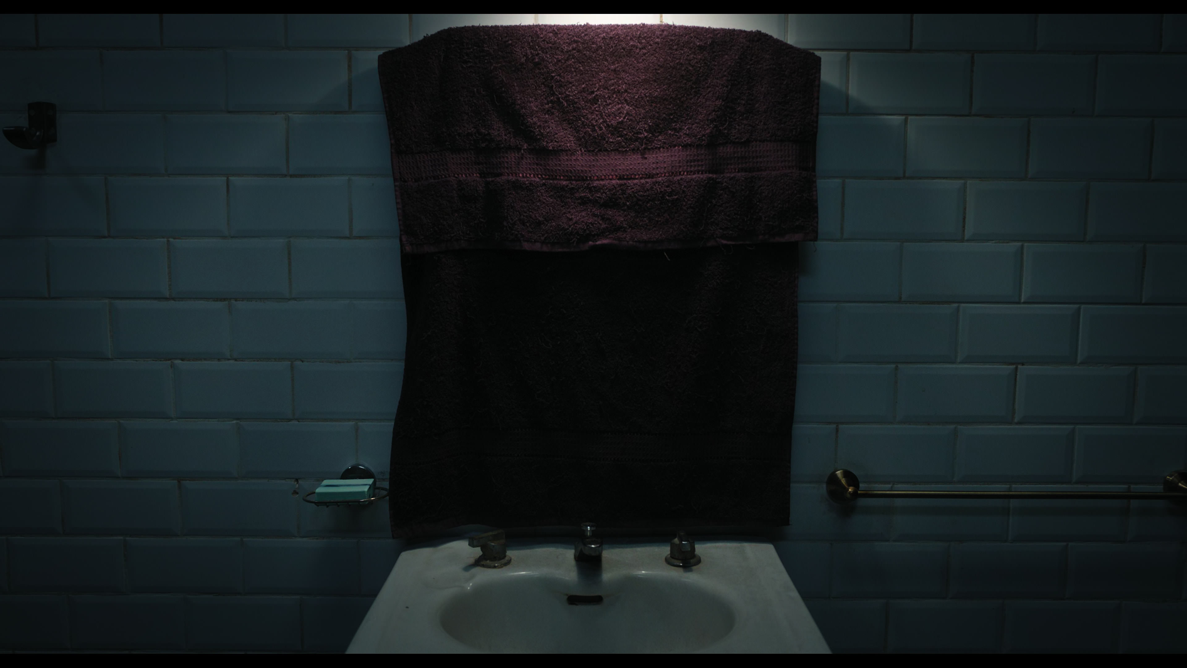 Wednesday S01E03 “Friend or Woe” screencap 5931