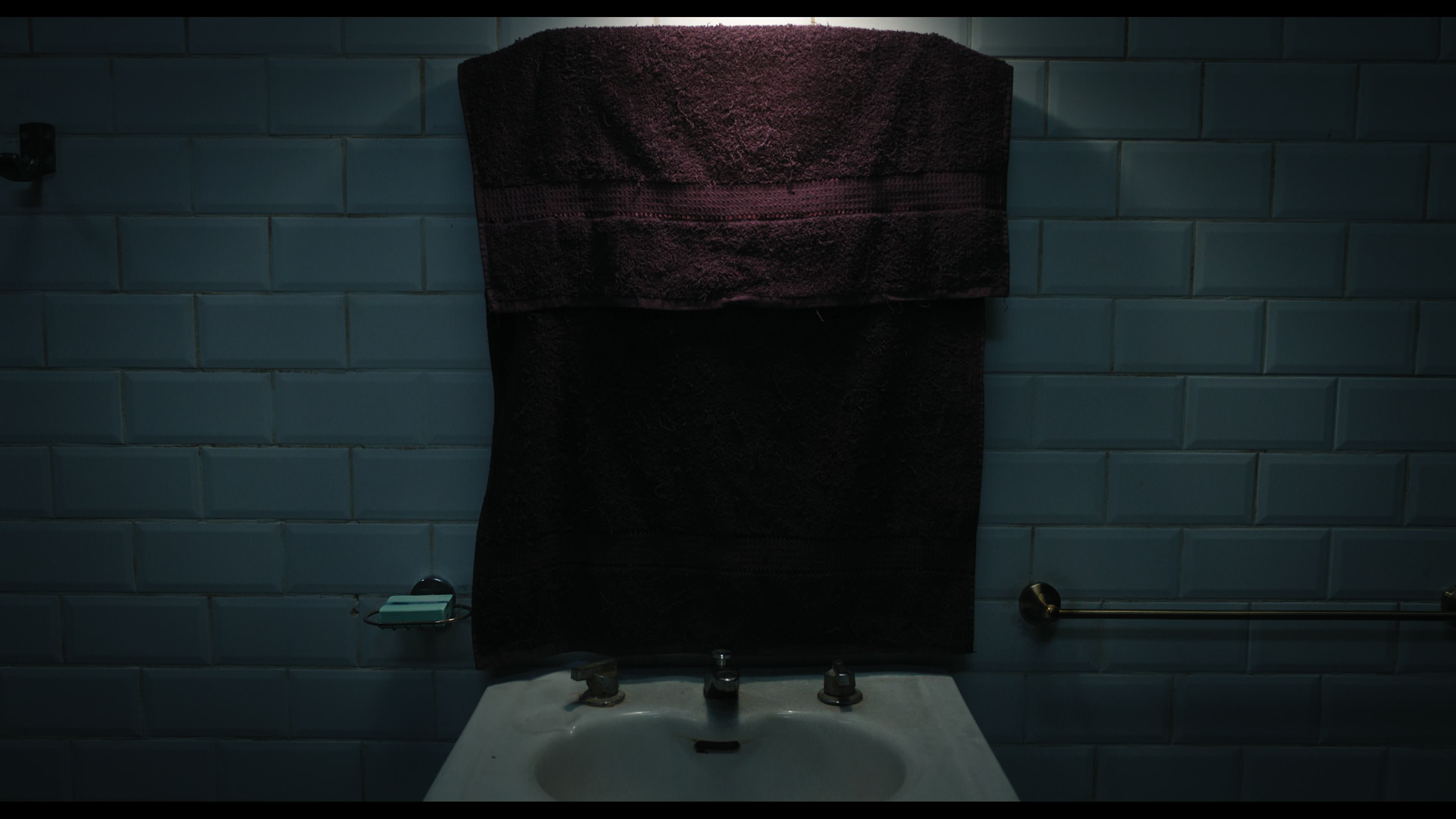 Wednesday S01E03 “Friend or Woe” movie still 5932