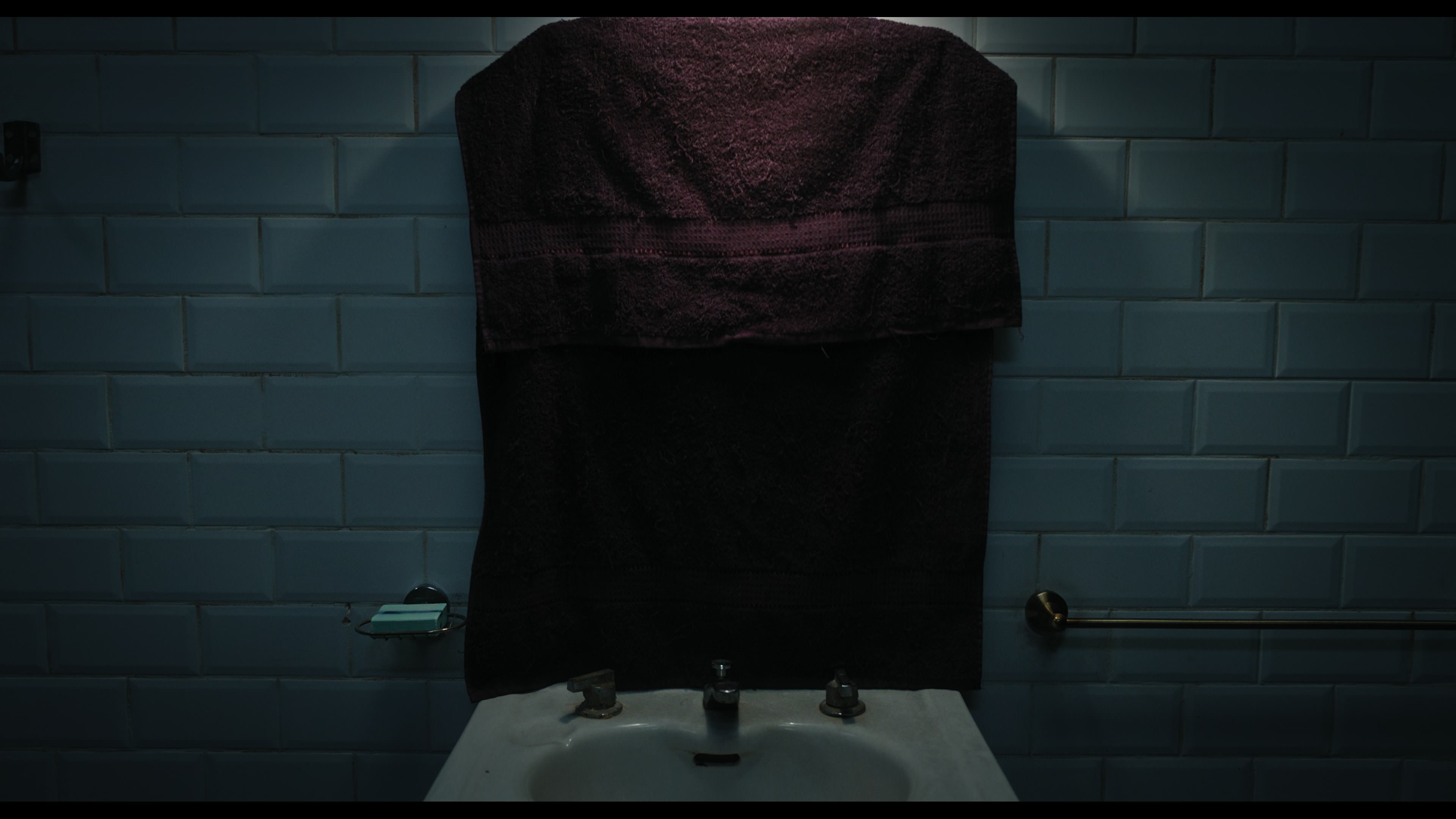 Wednesday S01E03 “Friend or Woe” HD screenshot 5933