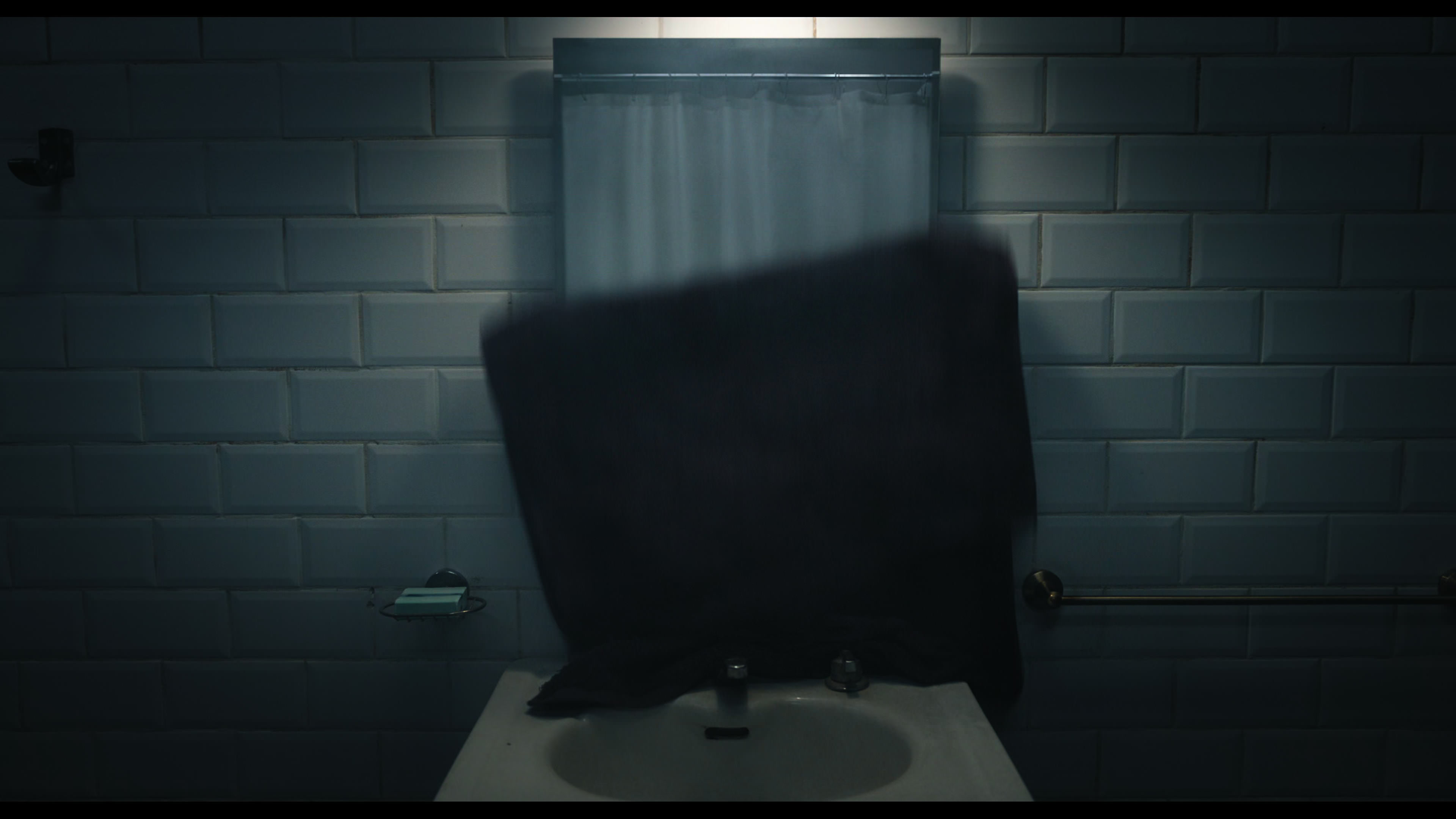 Wednesday S01E03 “Friend or Woe” HD screenshot 5939