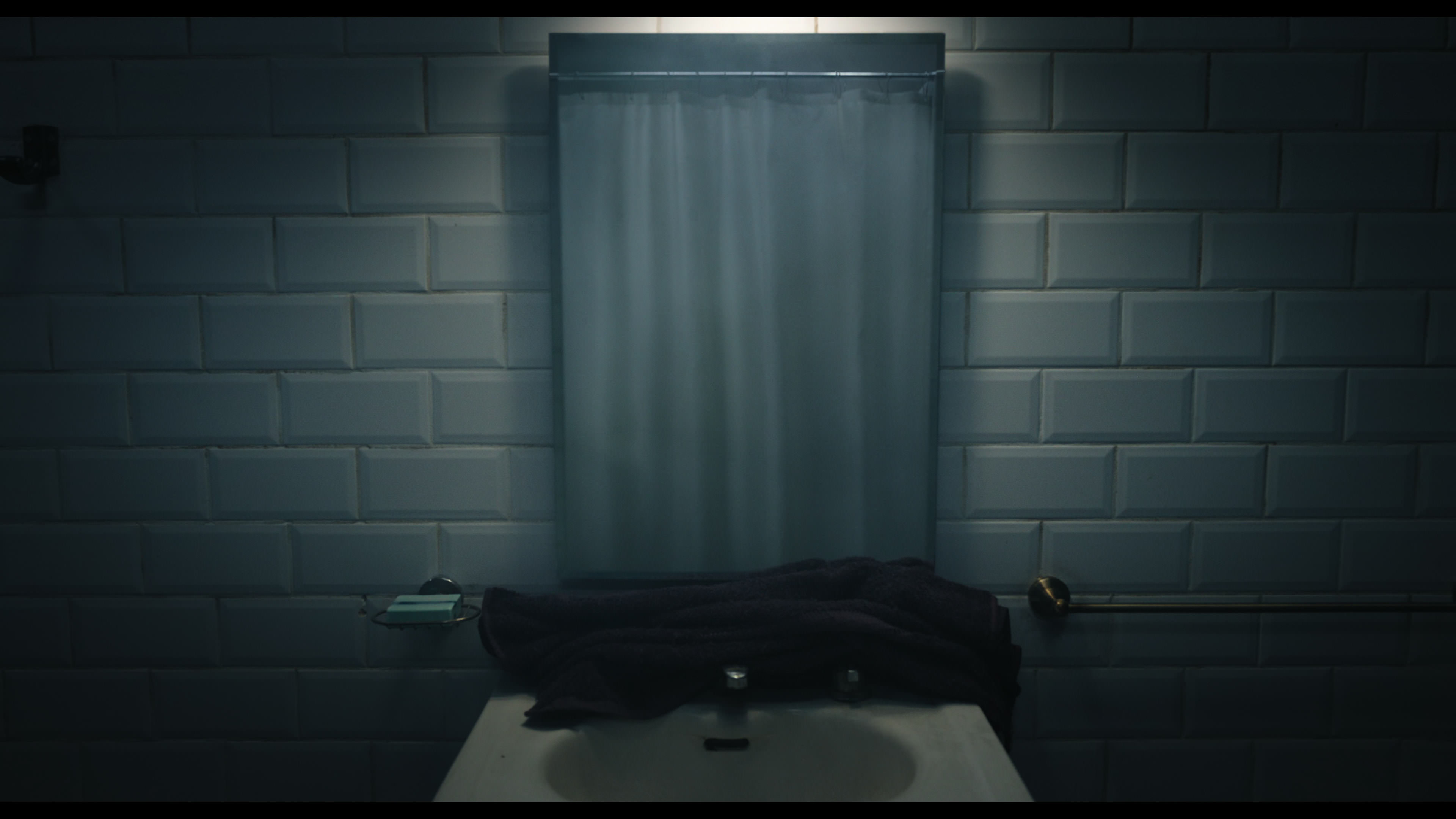 Wednesday S01E03 “Friend or Woe” screencap 5940
