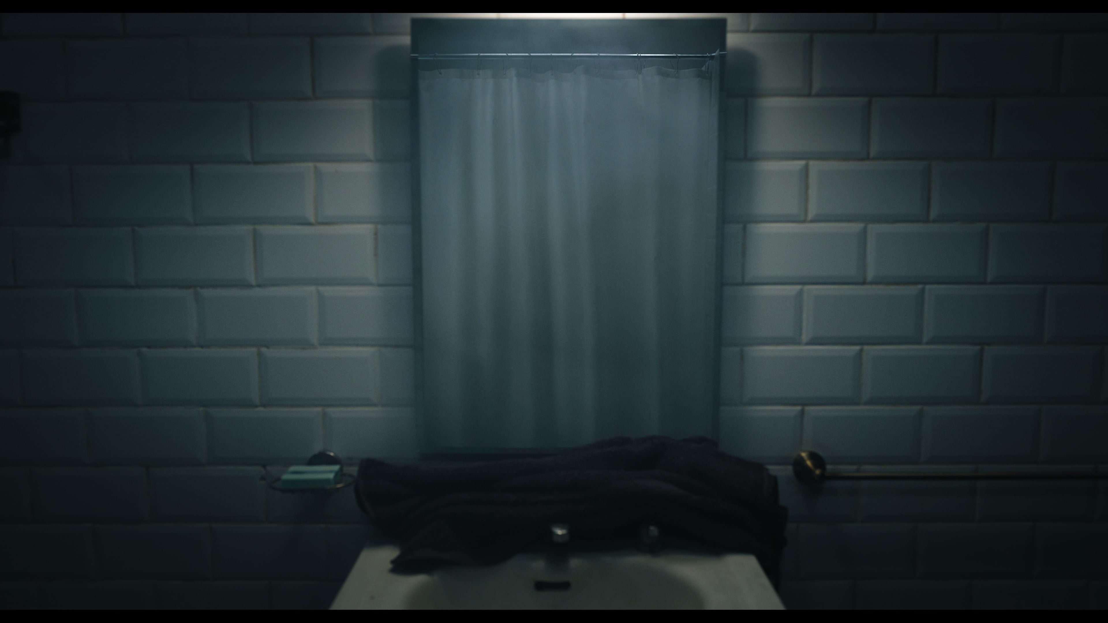 Wednesday S01E03 “Friend or Woe” HD screenshot 5942