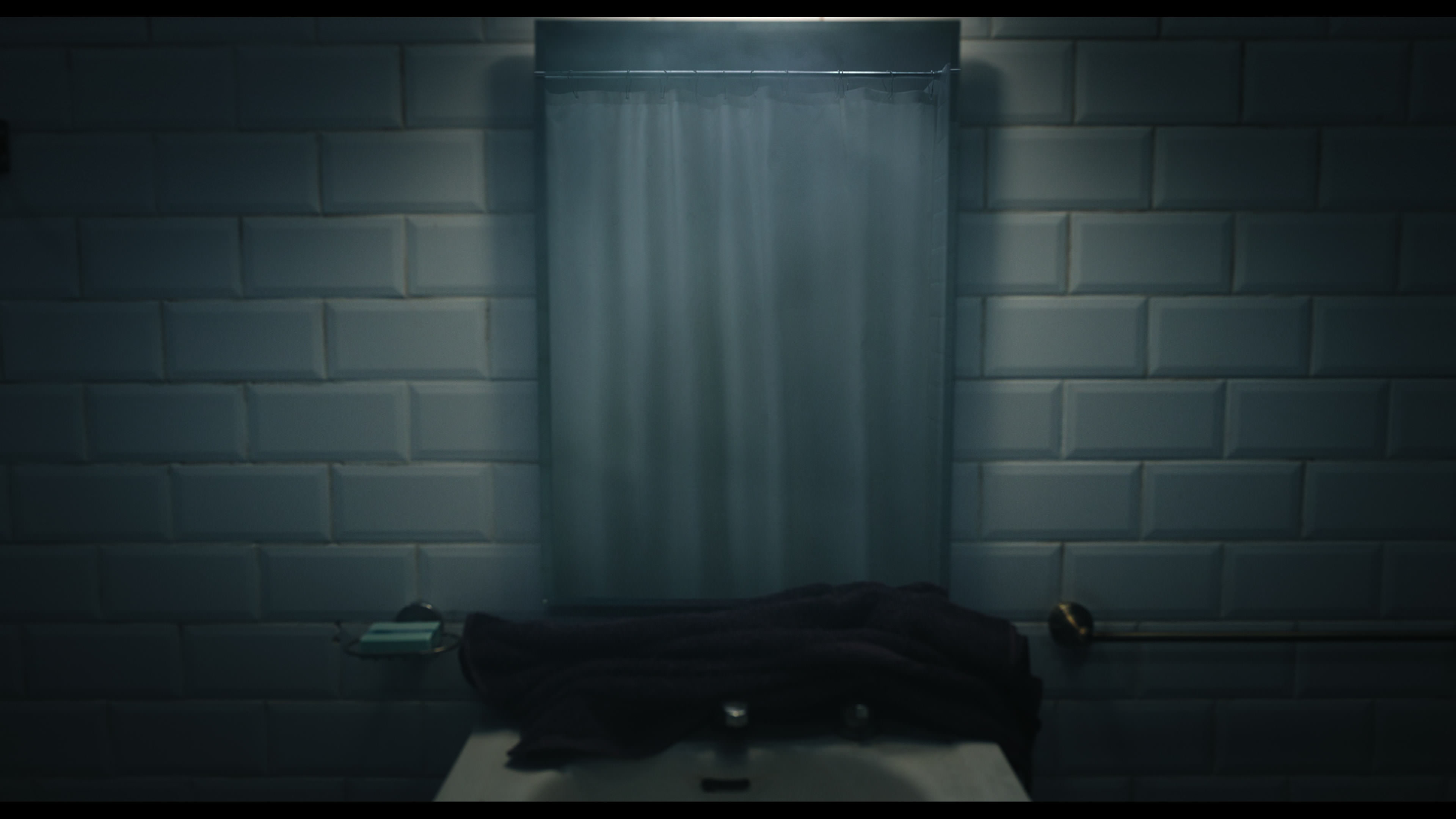 Wednesday S01E03 “Friend or Woe” screencap 5943