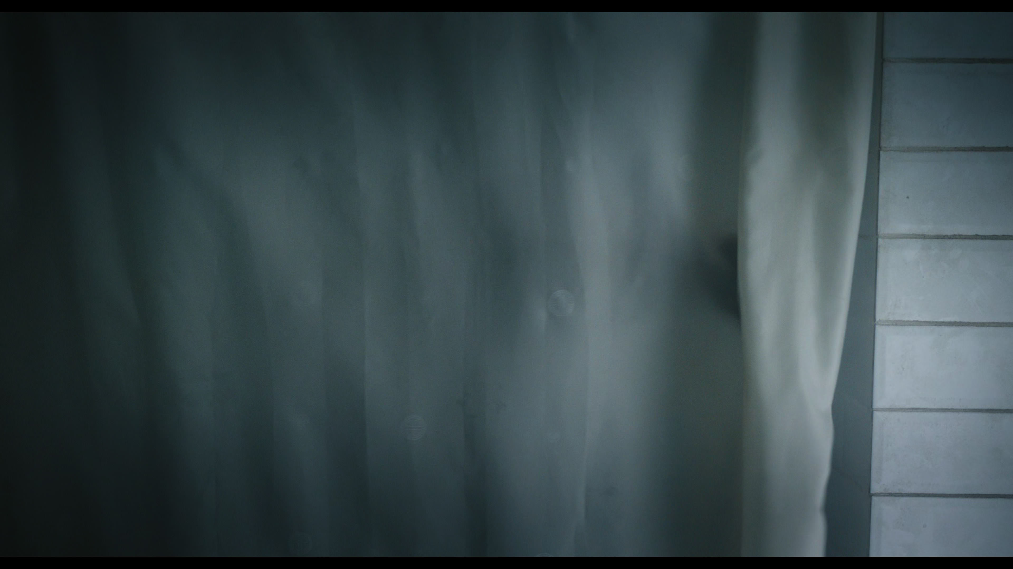 Wednesday S01E03 “Friend or Woe” HD screenshot 5945