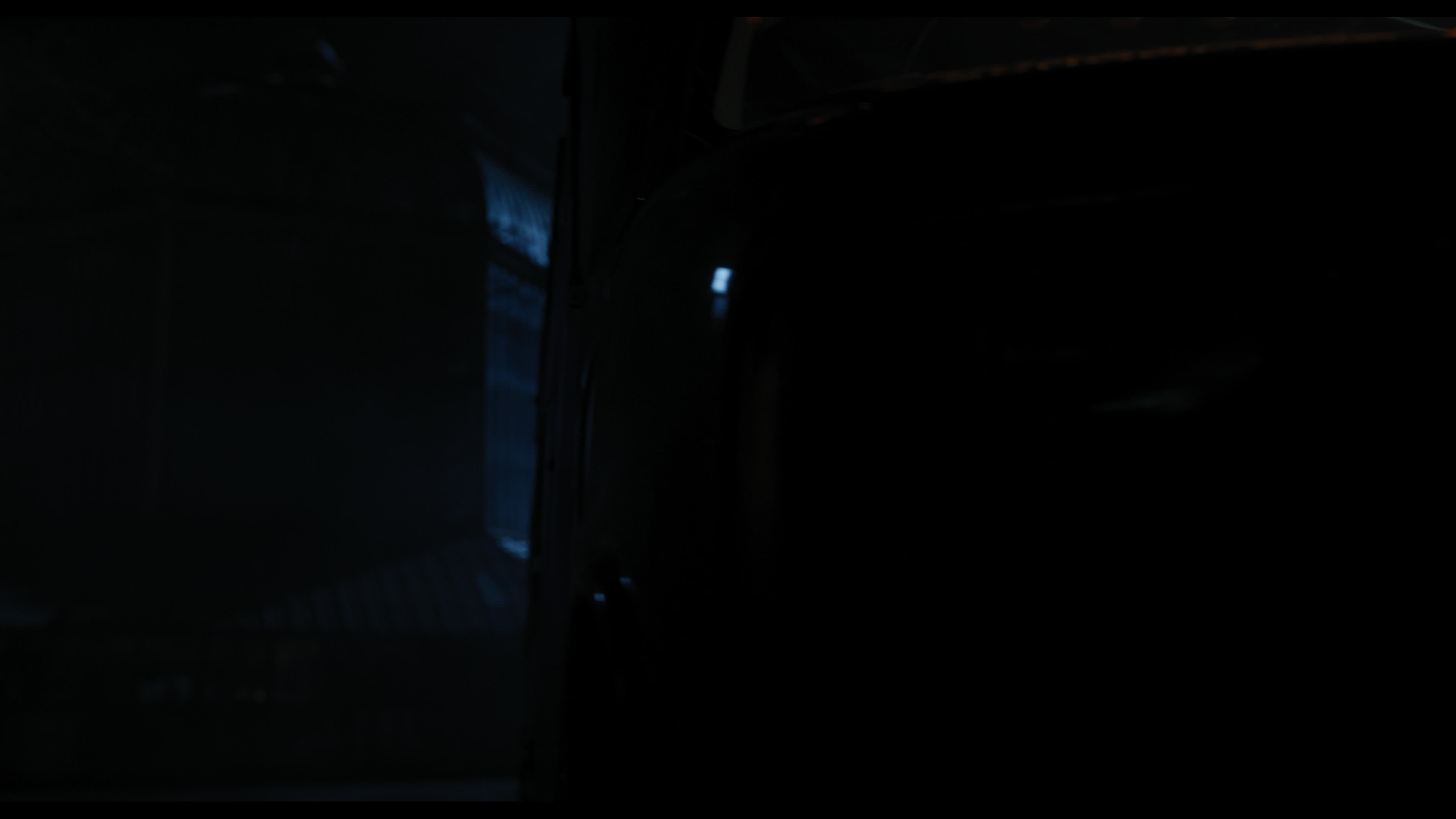 Wednesday S01E03 “Friend or Woe” HD screenshot 5951