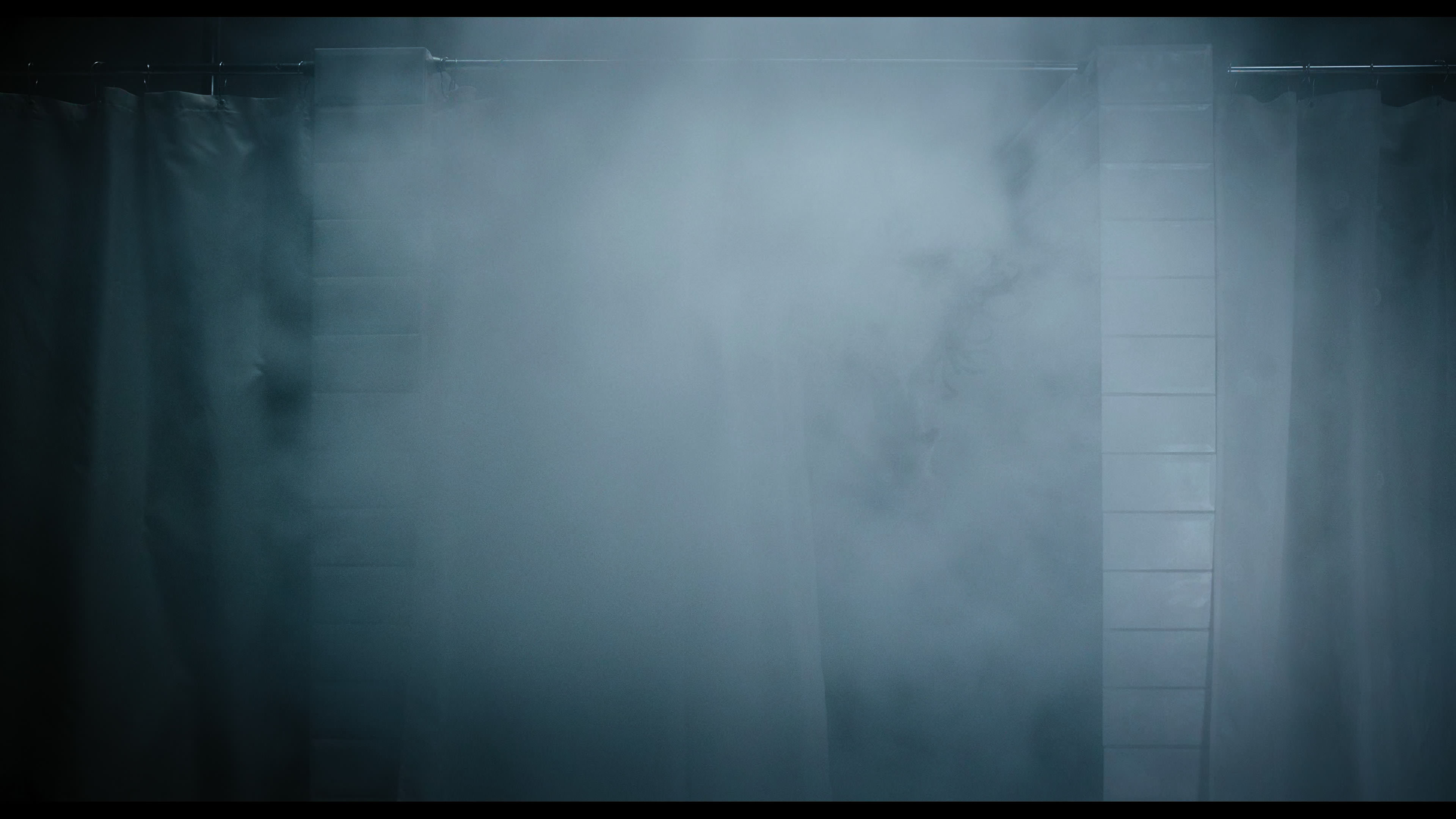 Wednesday S01E03 “Friend or Woe” screencap 5976