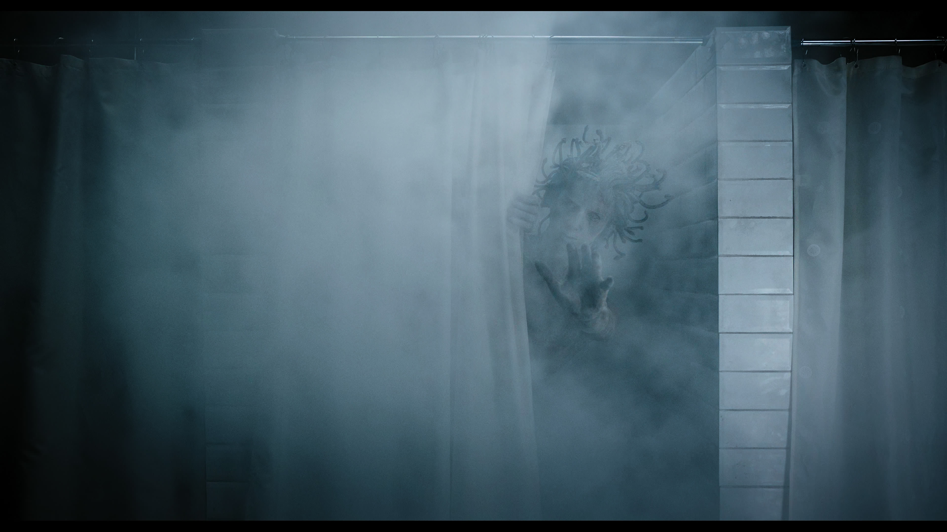 Wednesday S01E03 “Friend or Woe” screencap 5979