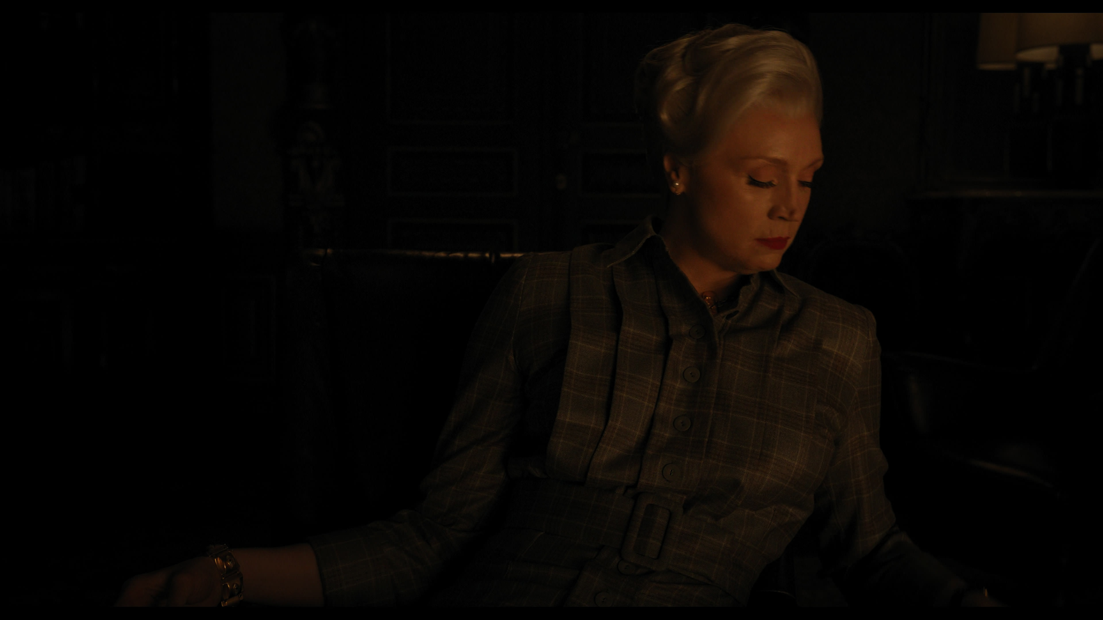 Wednesday S01E03 “Friend or Woe” screencap 6024