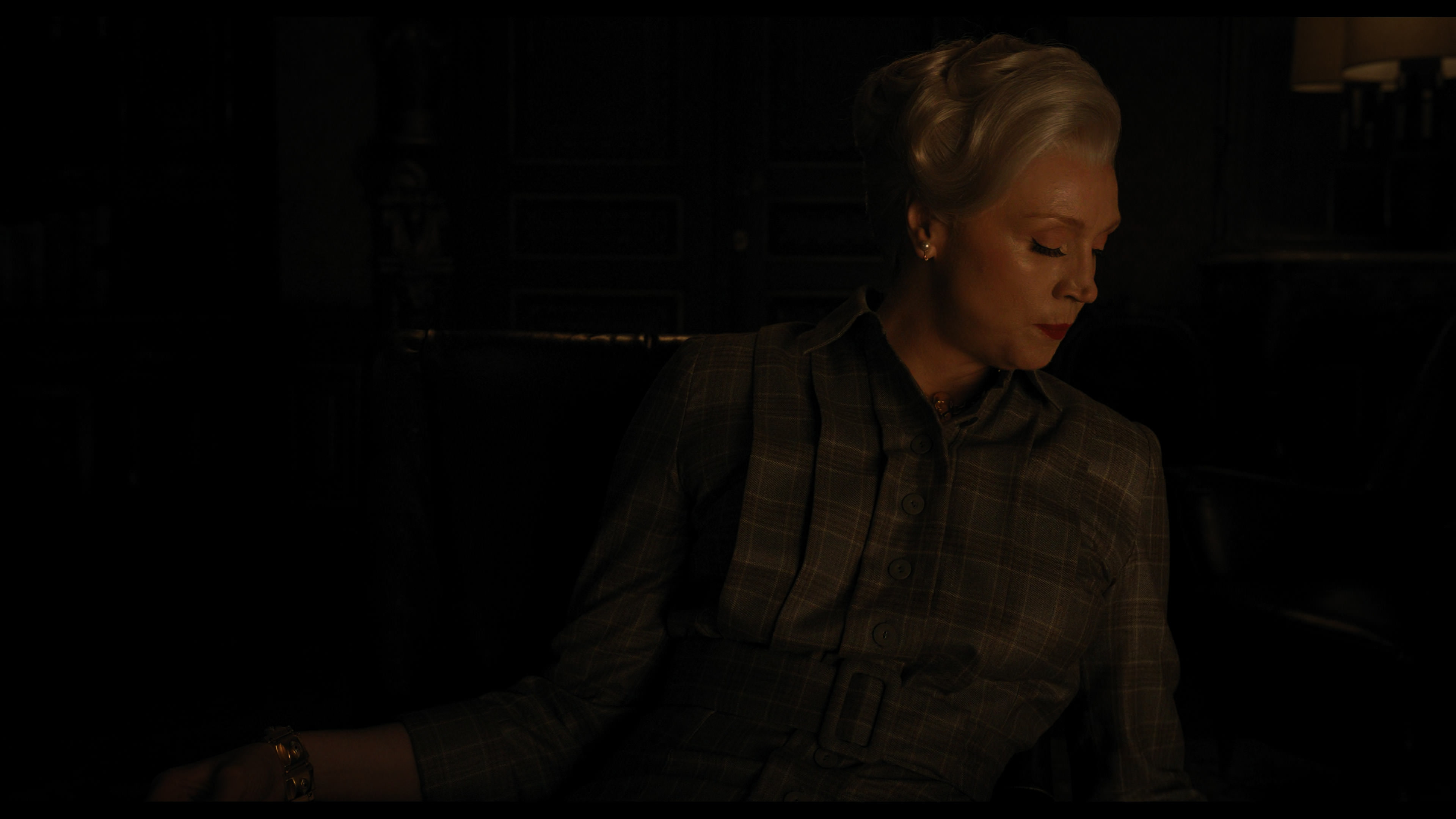 Wednesday S01E03 “Friend or Woe” movie still 6025