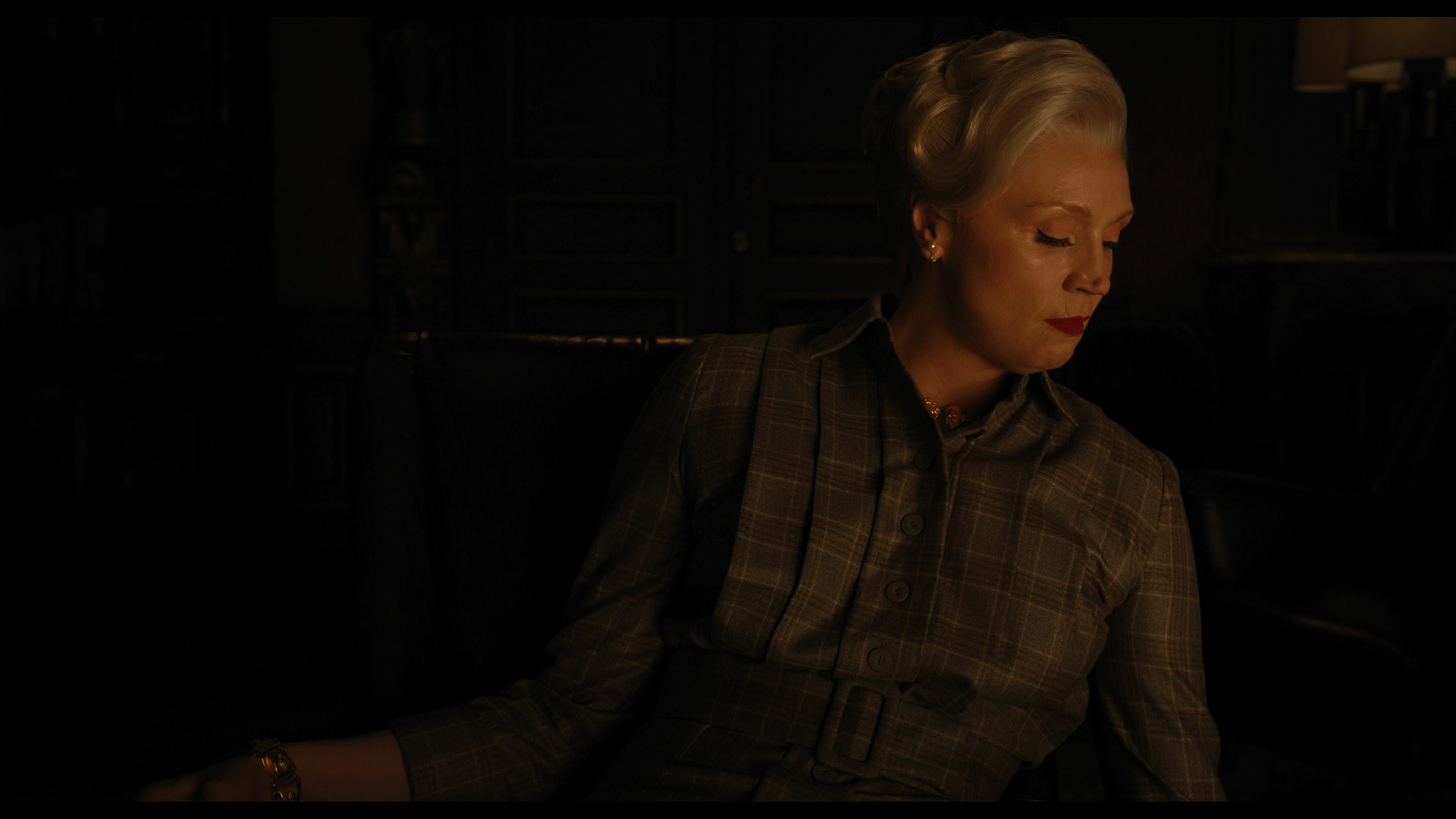 Wednesday S01E03 “Friend or Woe” screencap 6027