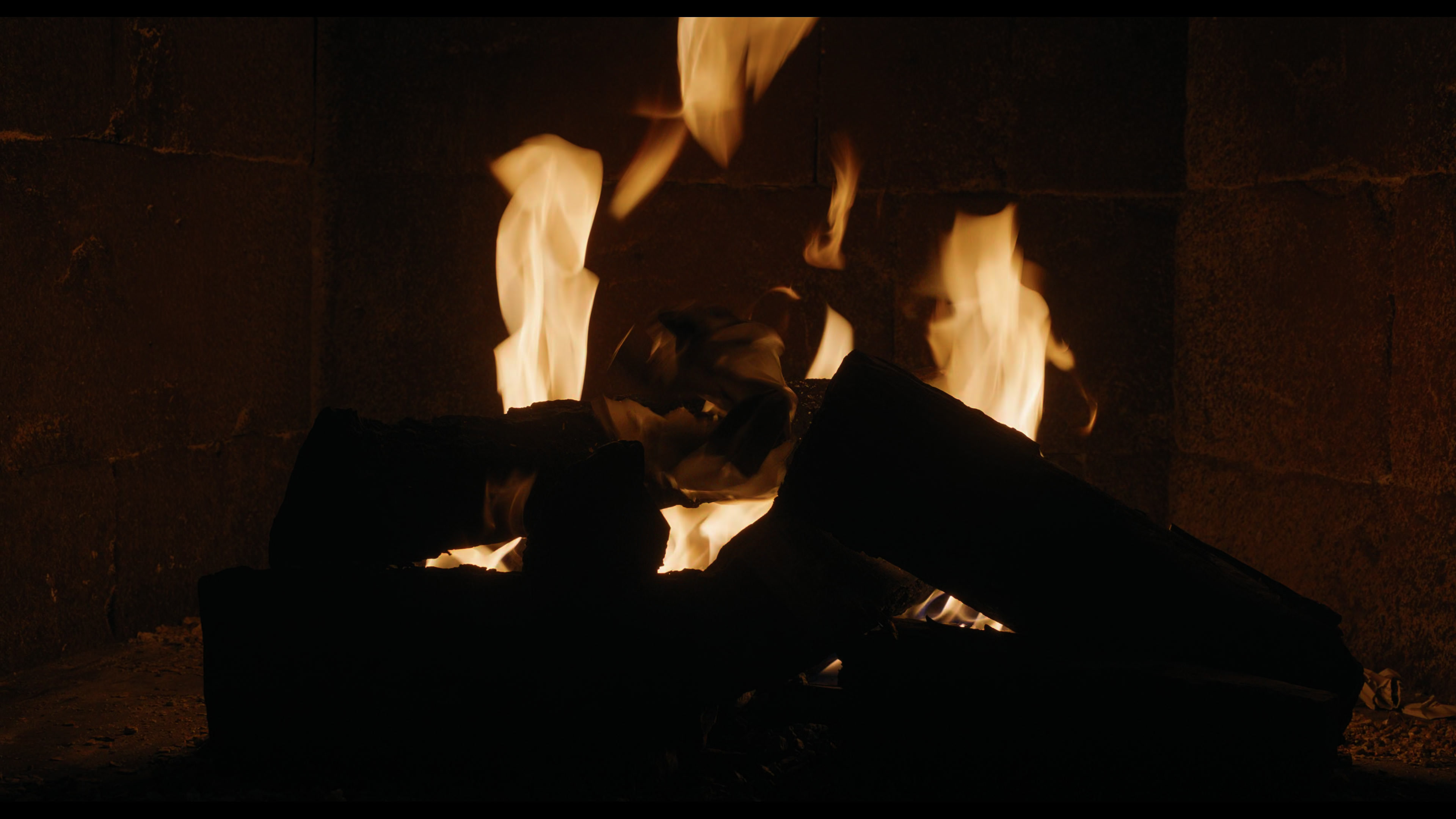 Wednesday S01E03 “Friend or Woe” screencap 6072