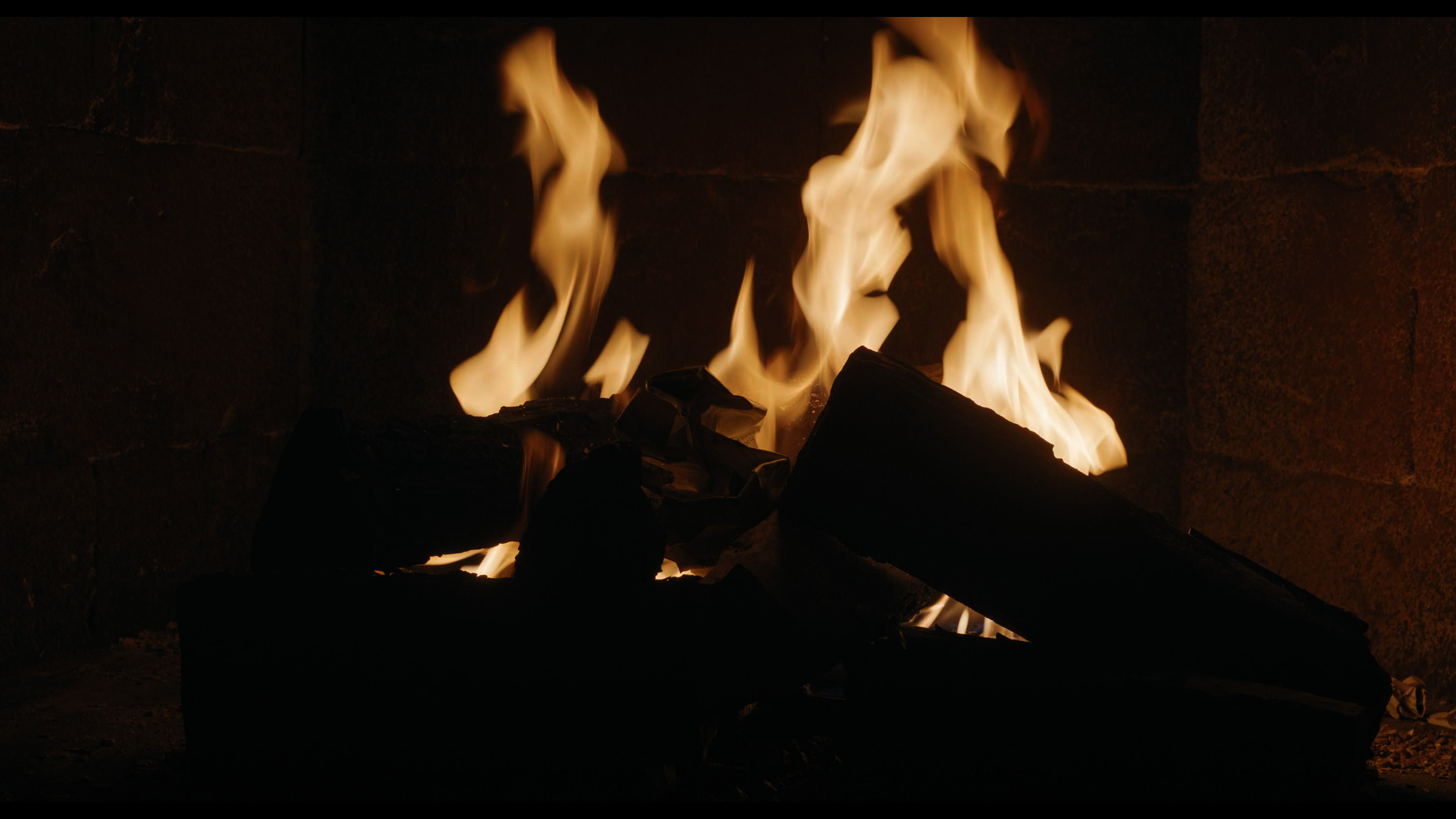 Wednesday S01E03 “Friend or Woe” HD screenshot 6074