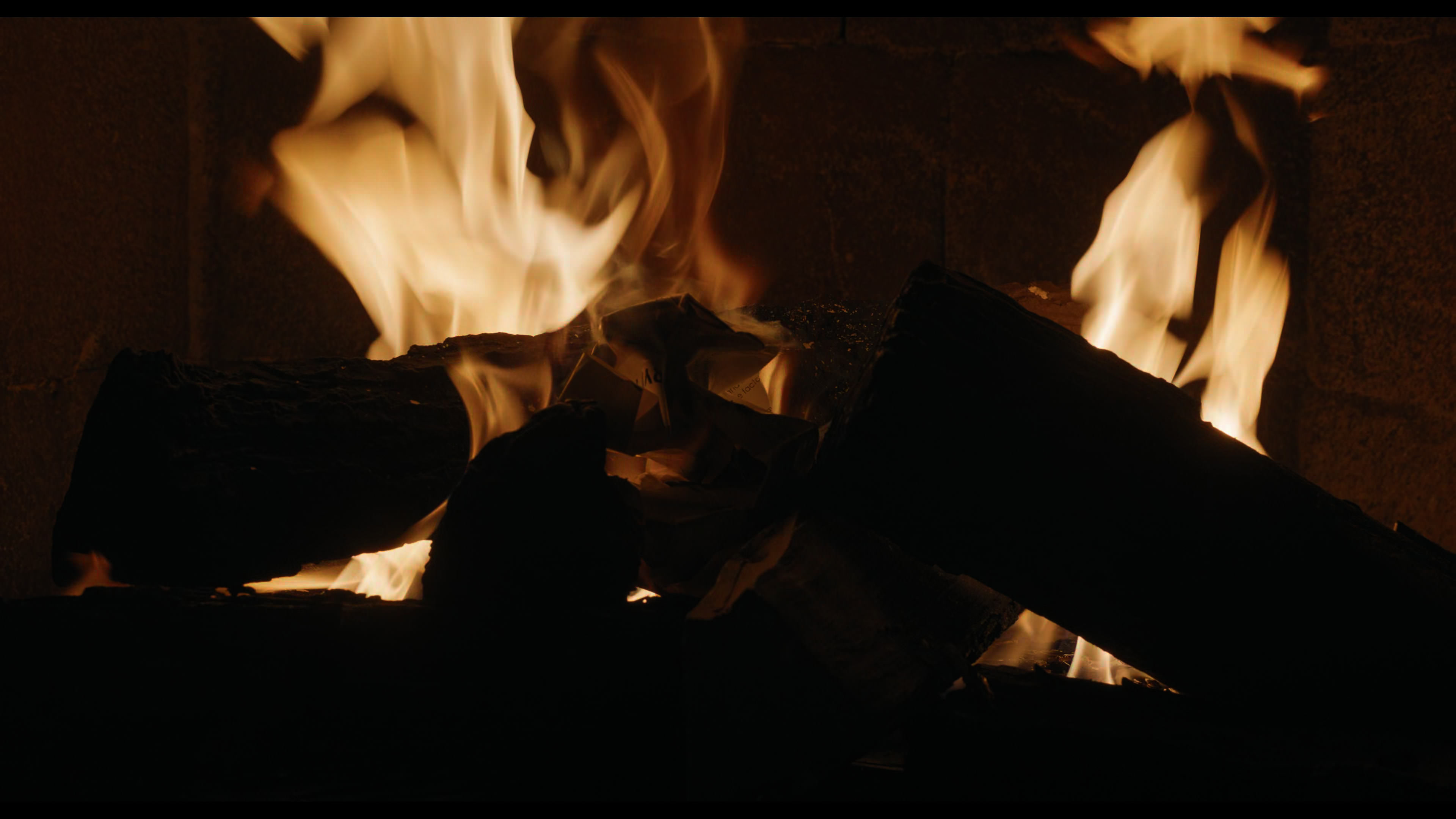 Wednesday S01E03 “Friend or Woe” HD screenshot 6086