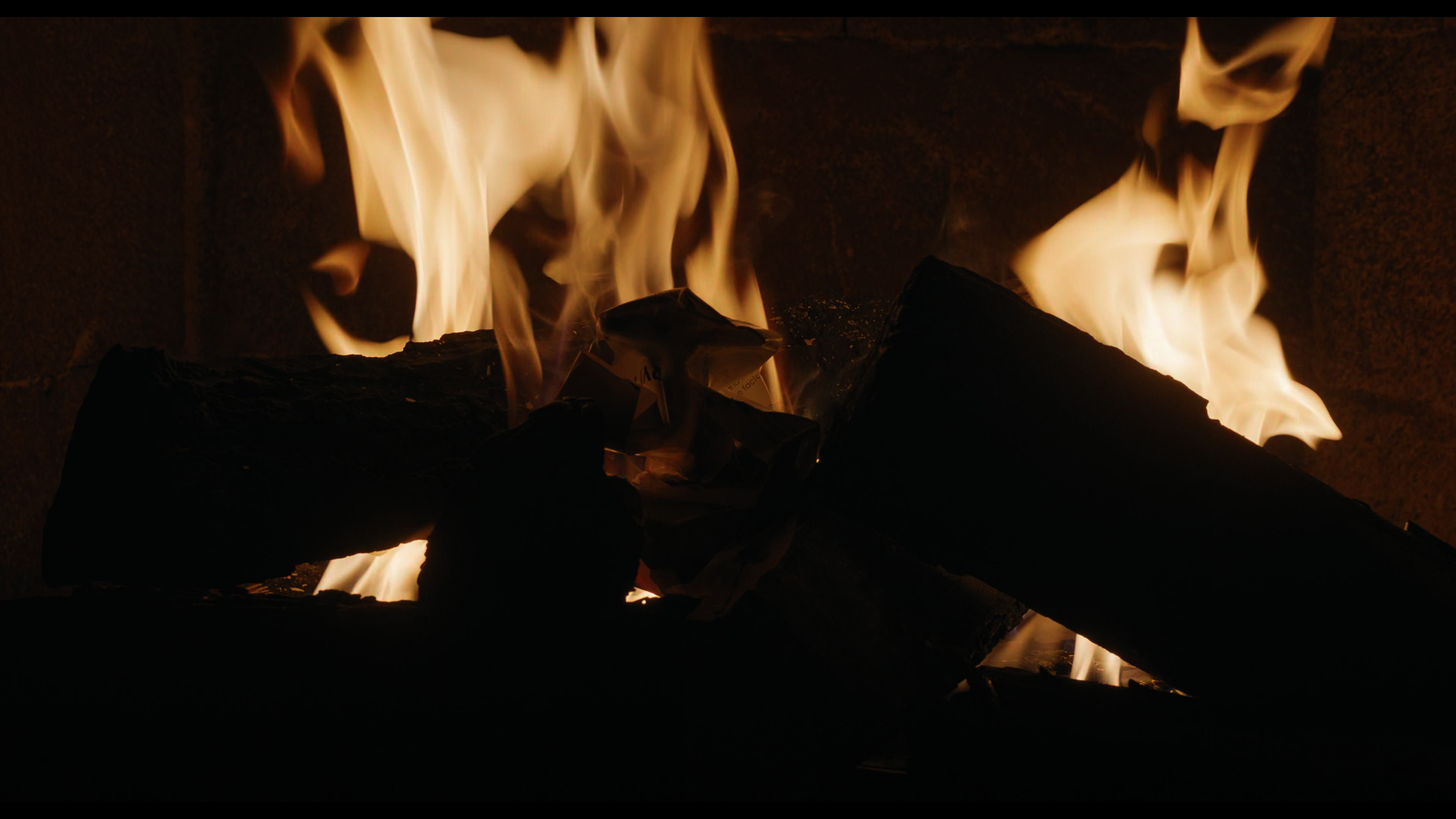 Wednesday S01E03 “Friend or Woe” screencap 6087