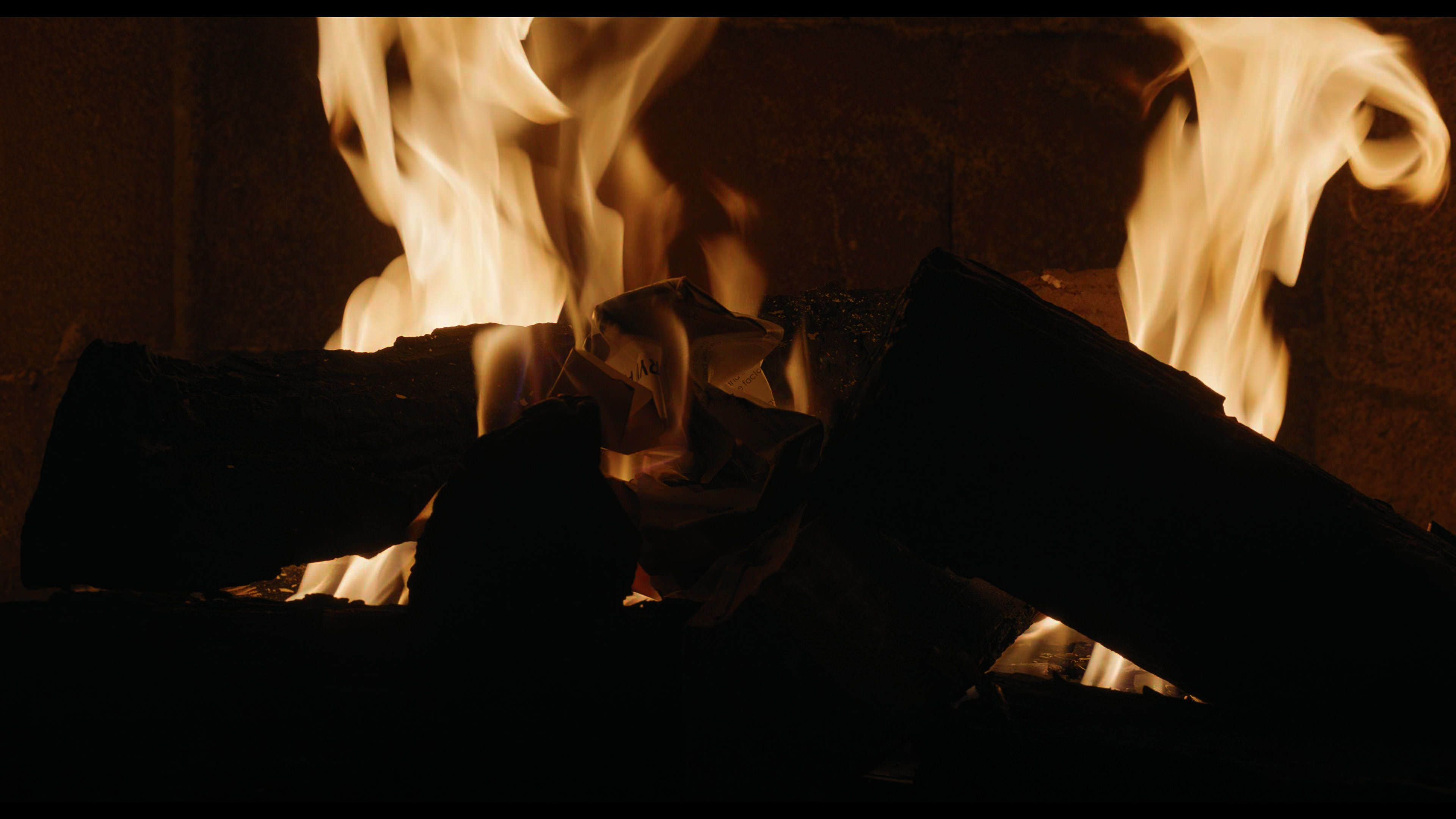 Wednesday S01E03 “Friend or Woe” screencap 6090