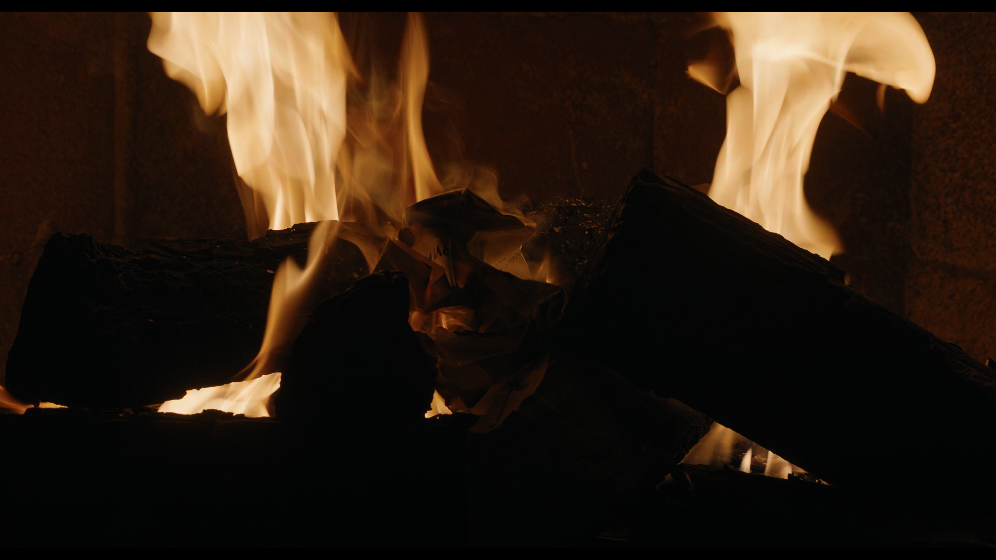 Wednesday S01E03 “Friend or Woe” HD screenshot 6092