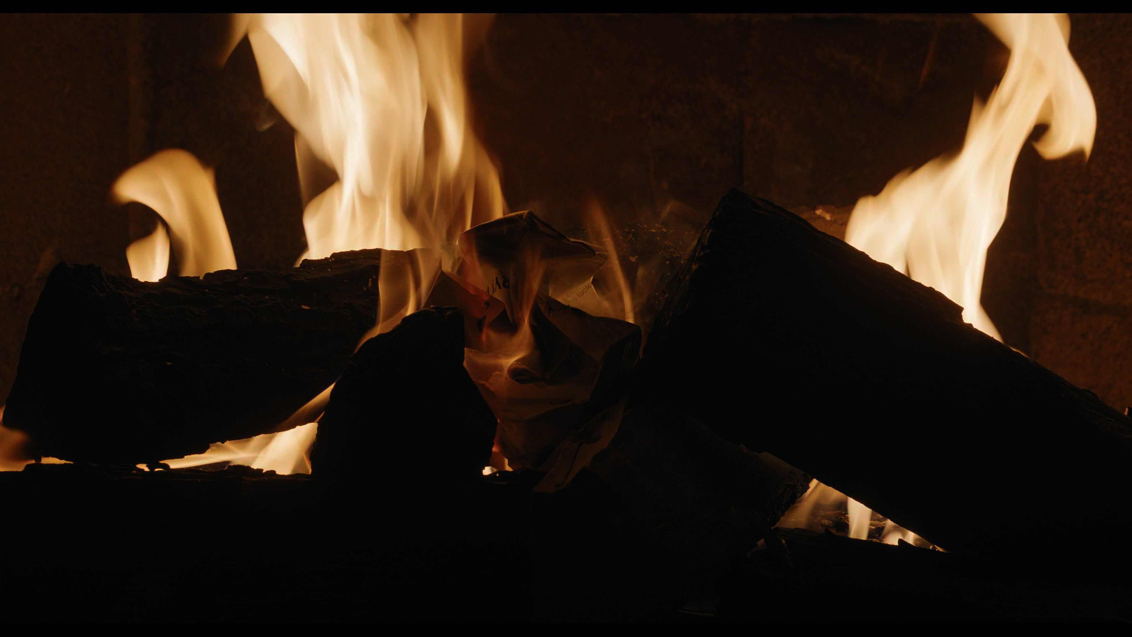 Wednesday S01E03 “Friend or Woe” HD screenshot 6095