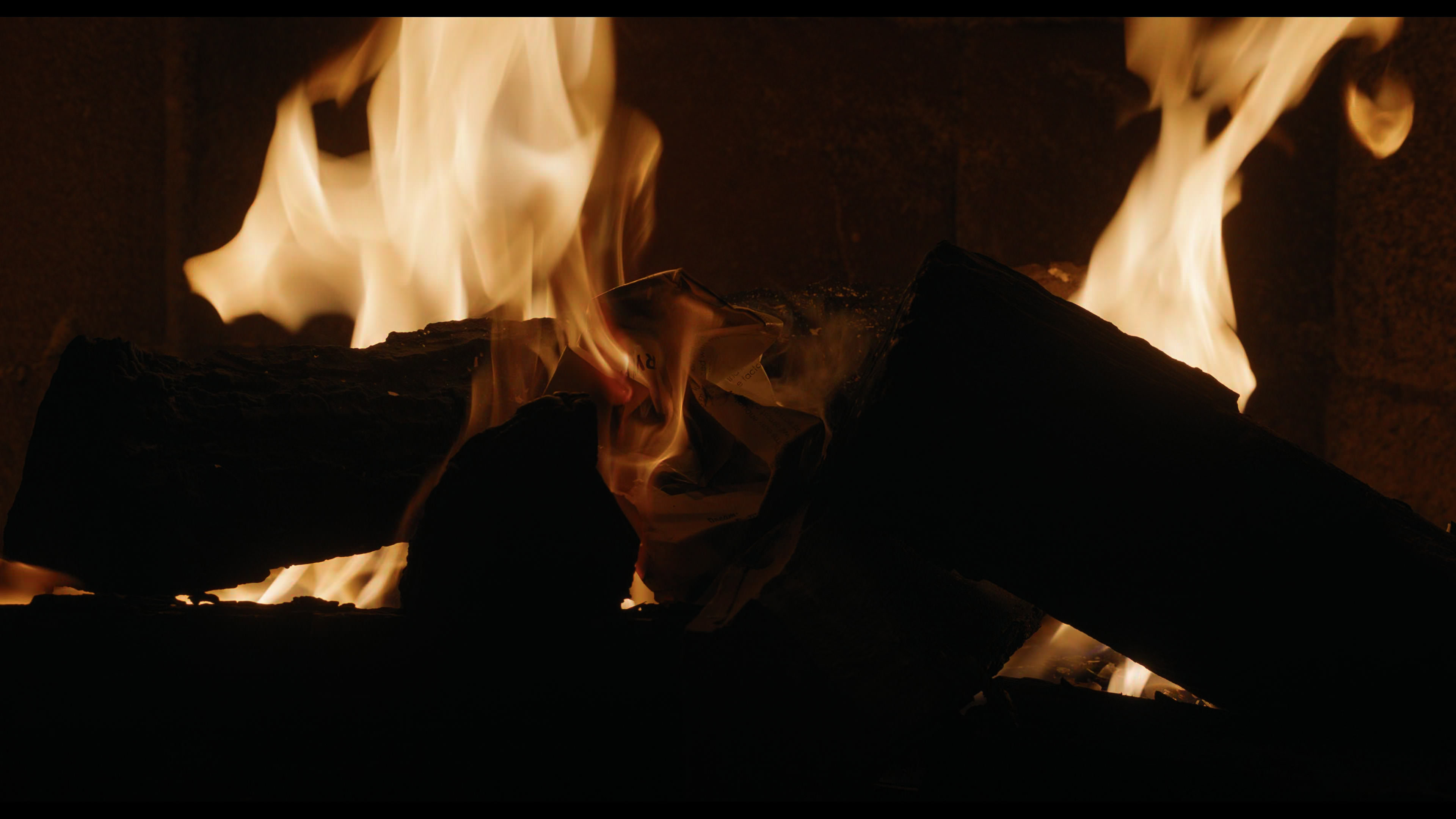 Wednesday S01E03 “Friend or Woe” screencap 6096