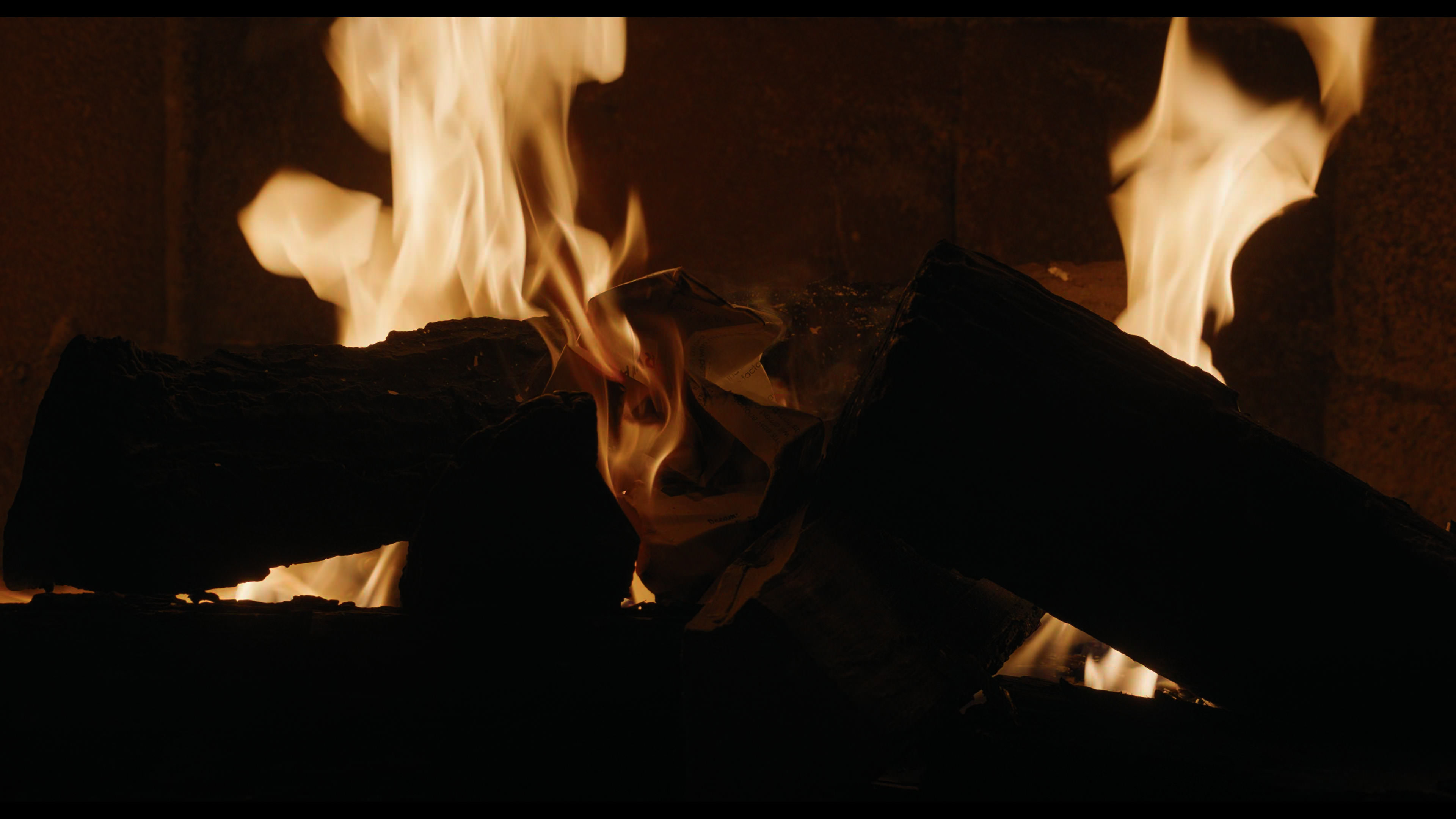 Wednesday S01E03 “Friend or Woe” movie still 6097