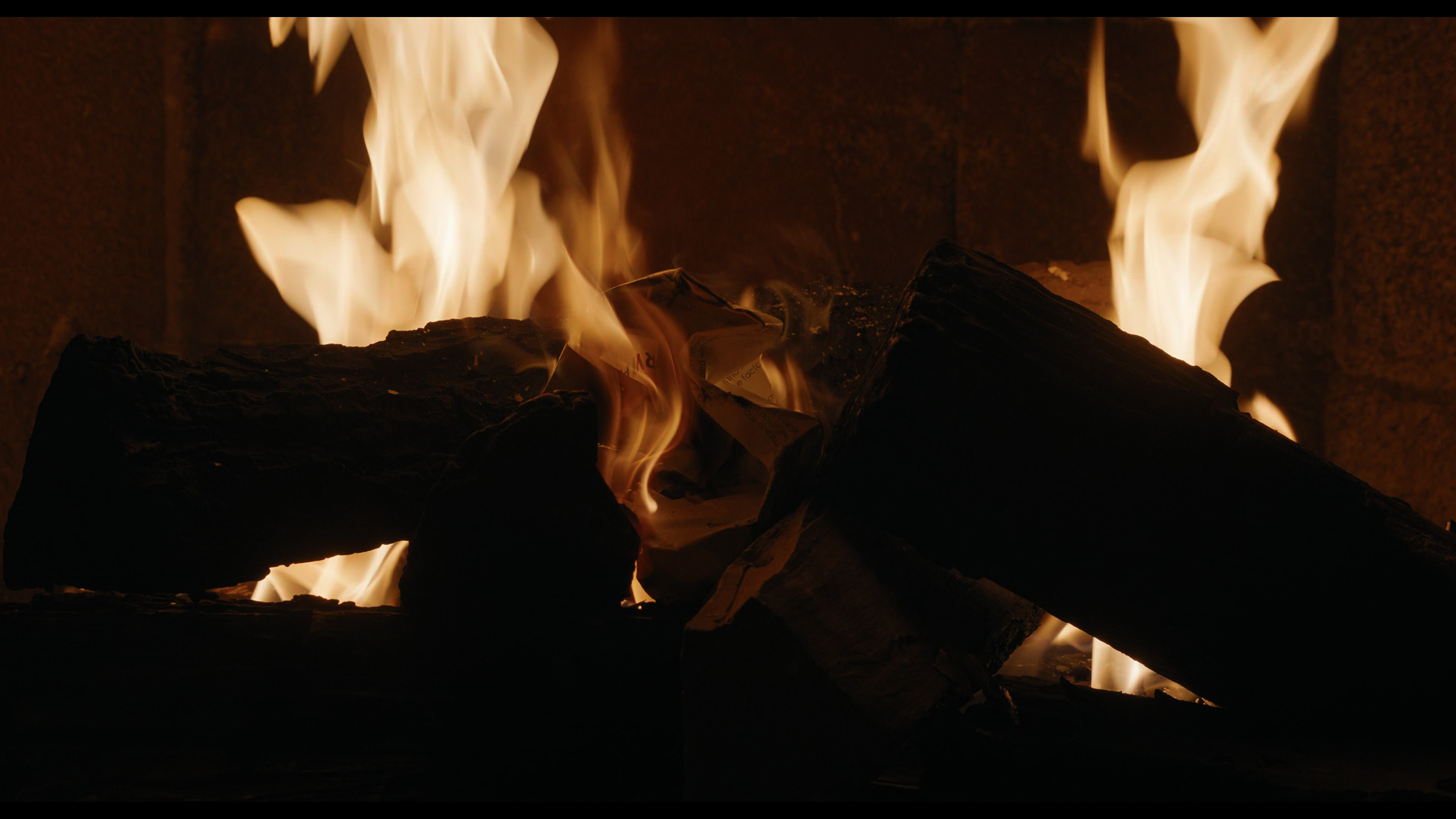 Wednesday S01E03 “Friend or Woe” HD screenshot 6098