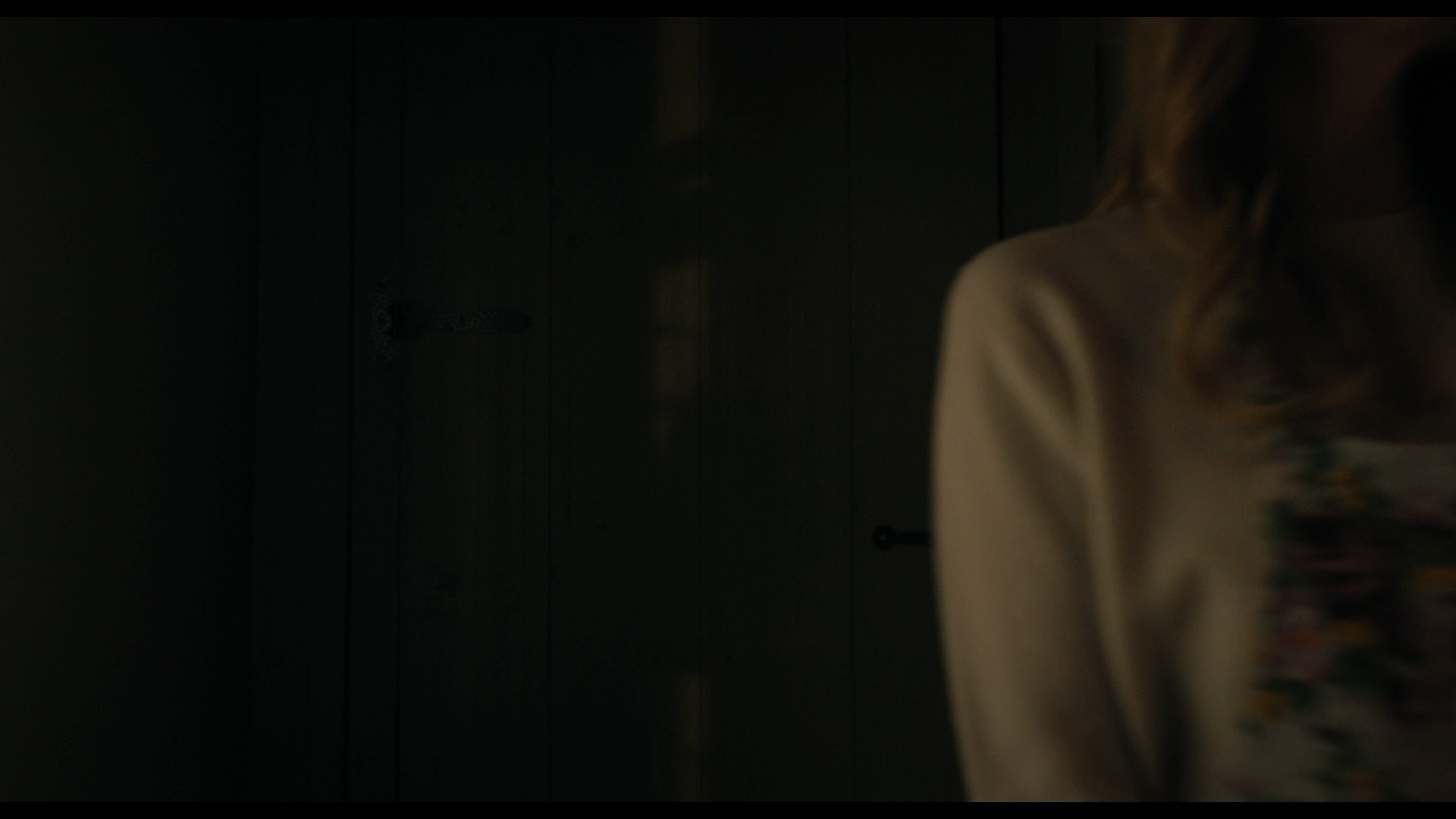 Wednesday S01E03 “Friend or Woe” movie still 6184