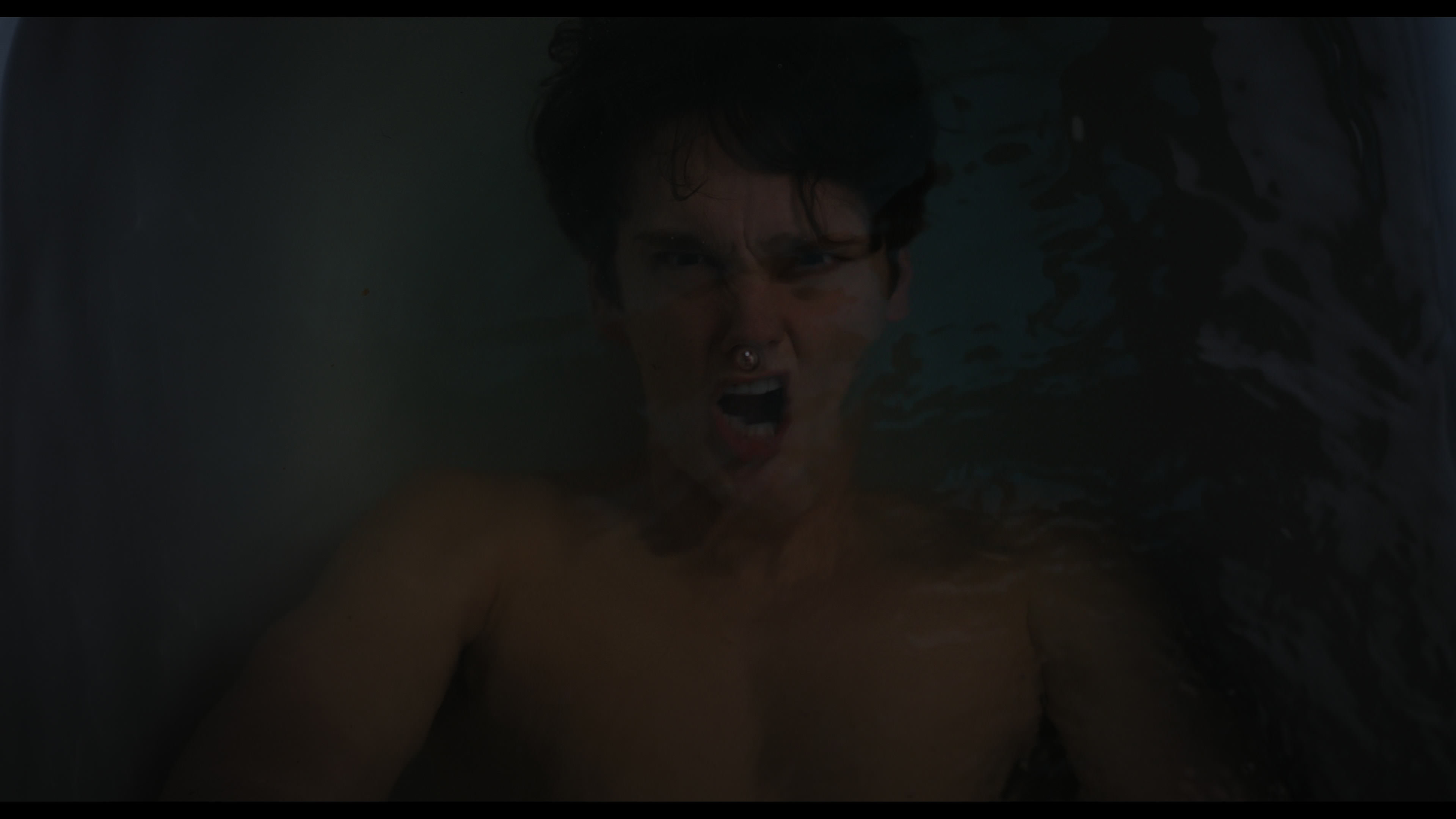 Wednesday S01E03 “Friend or Woe” movie still 6226