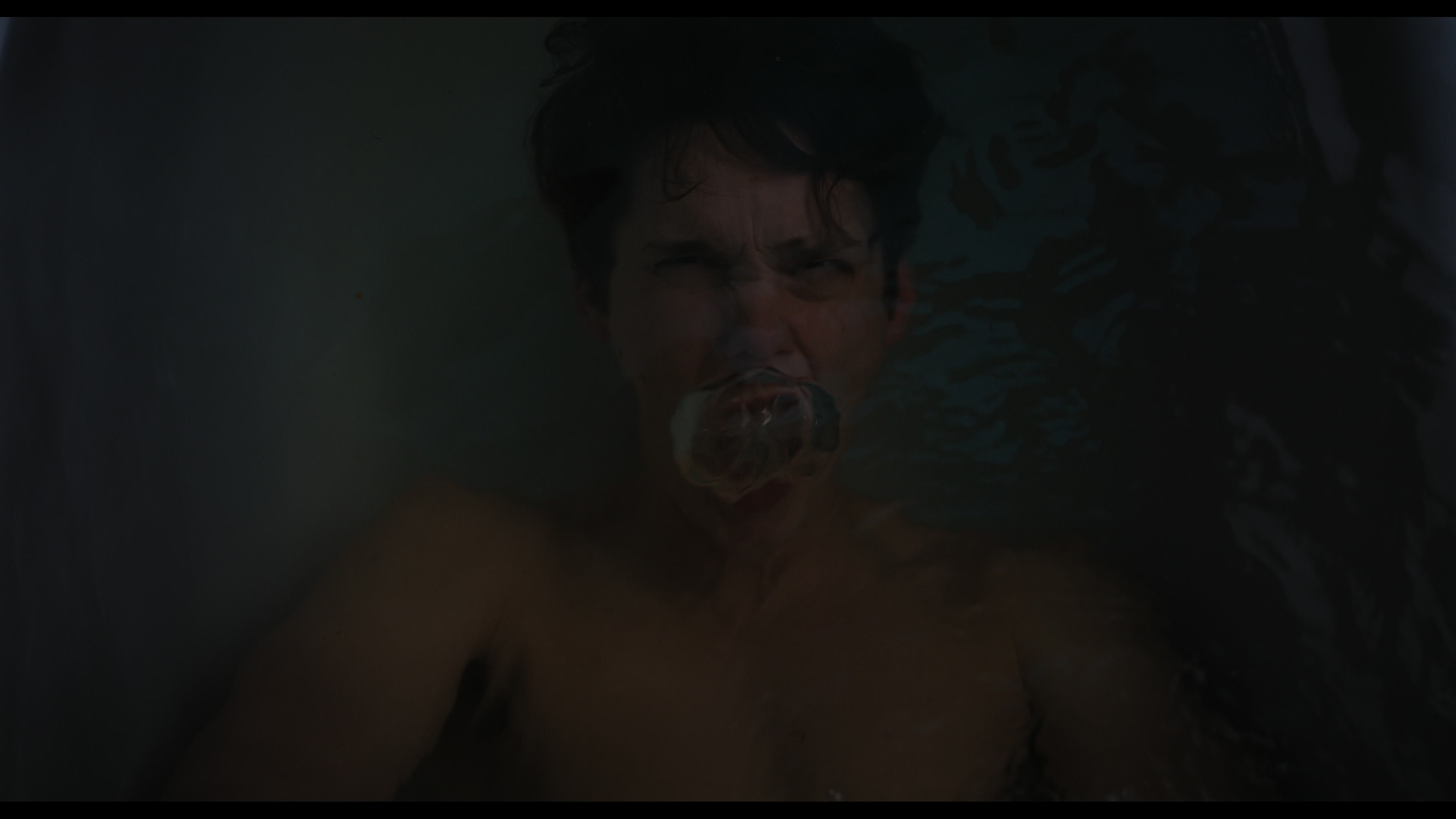 Wednesday S01E03 “Friend or Woe” HD screenshot 6227