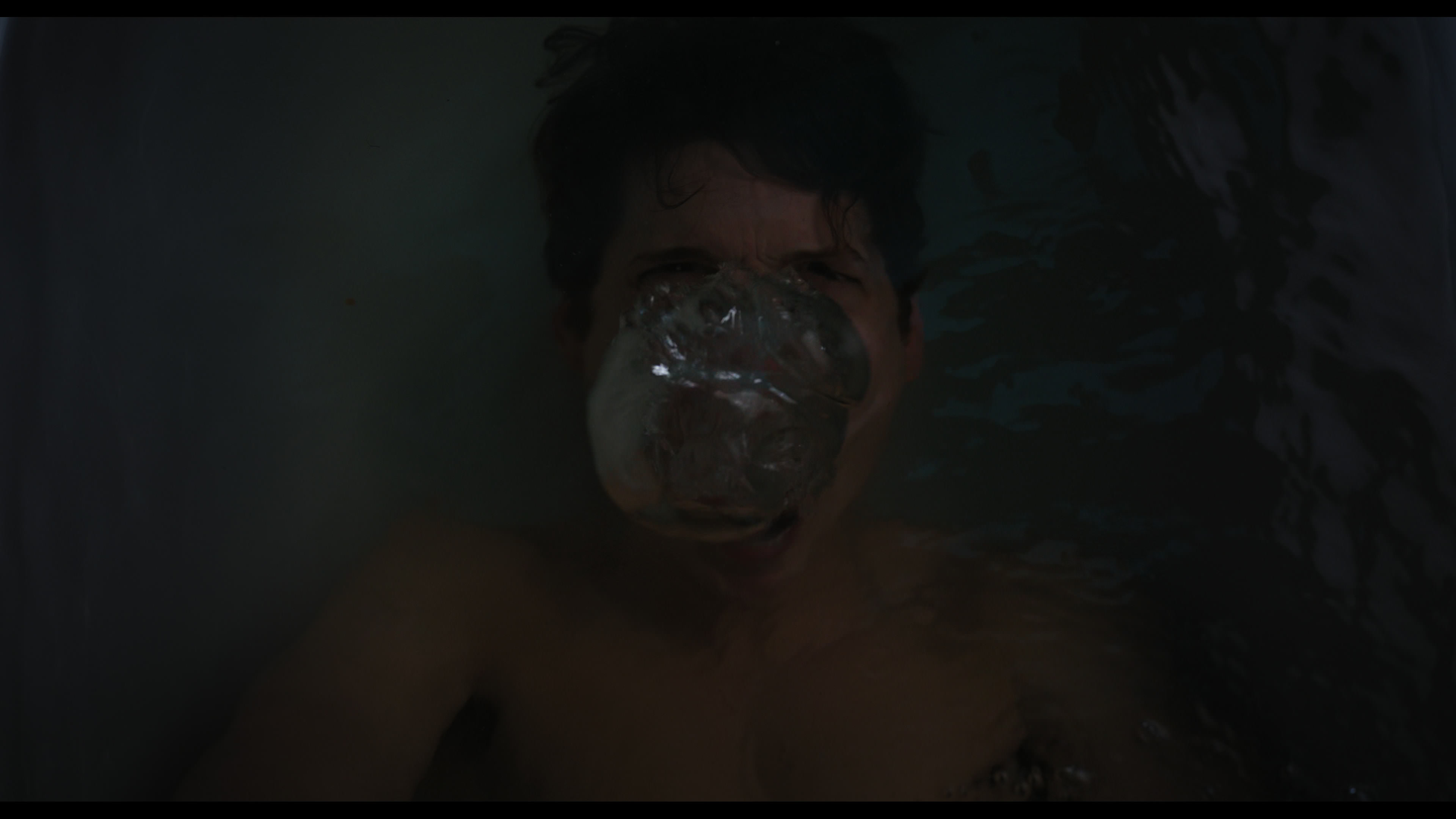 Wednesday S01E03 “Friend or Woe” screencap 6228