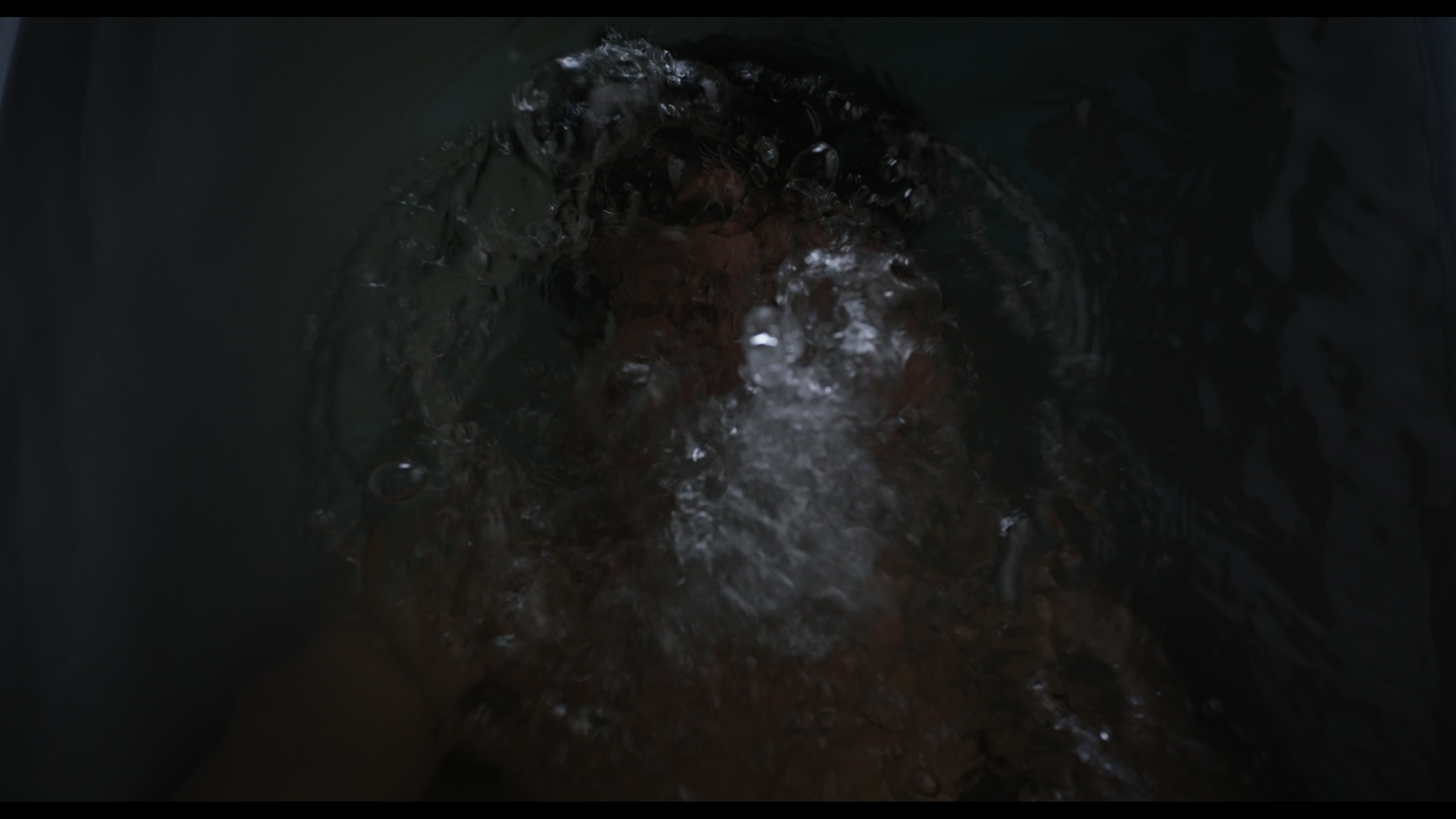 Wednesday S01E03 “Friend or Woe” HD screenshot 6230