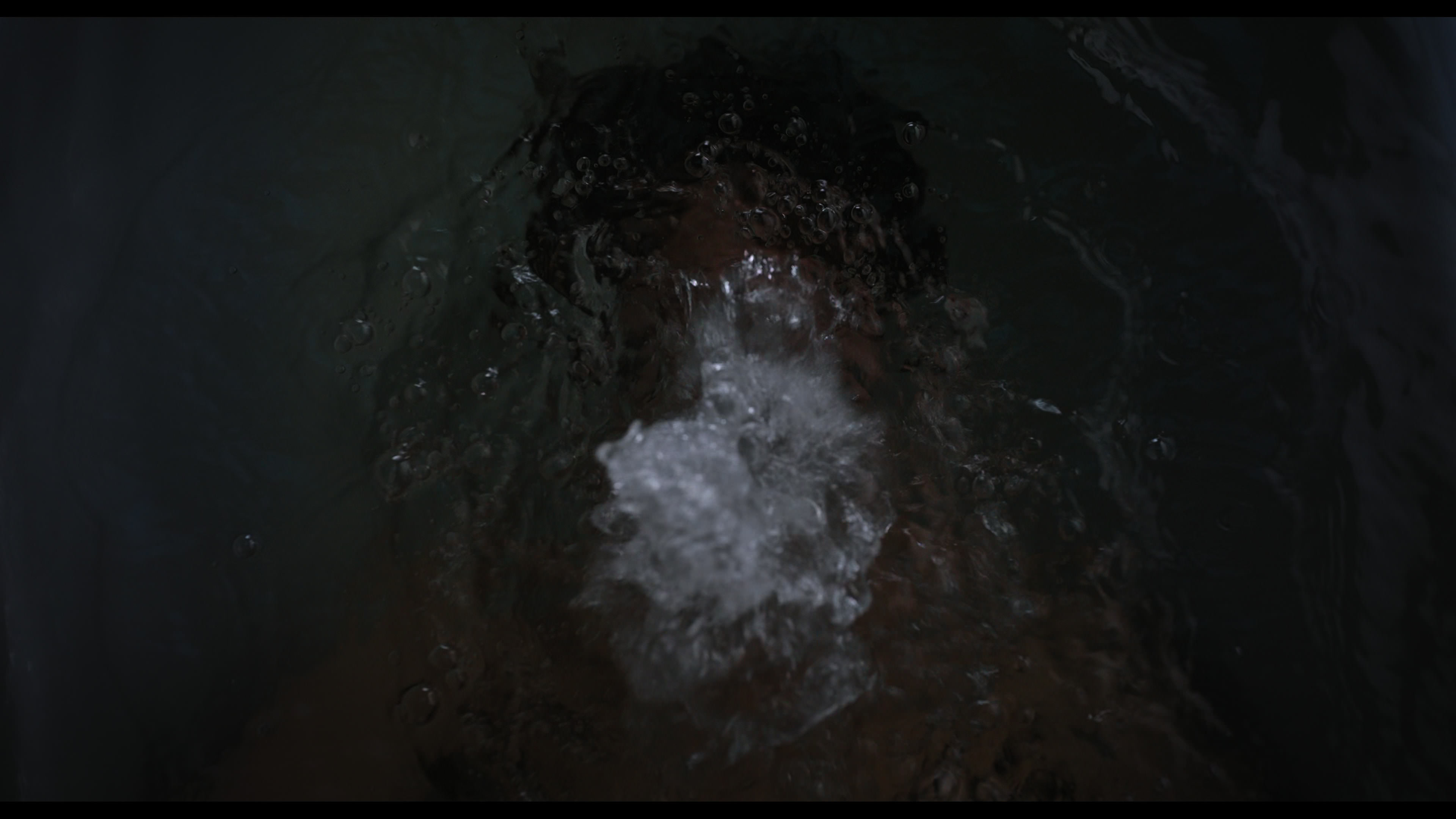 Wednesday S01E03 “Friend or Woe” screencap 6231