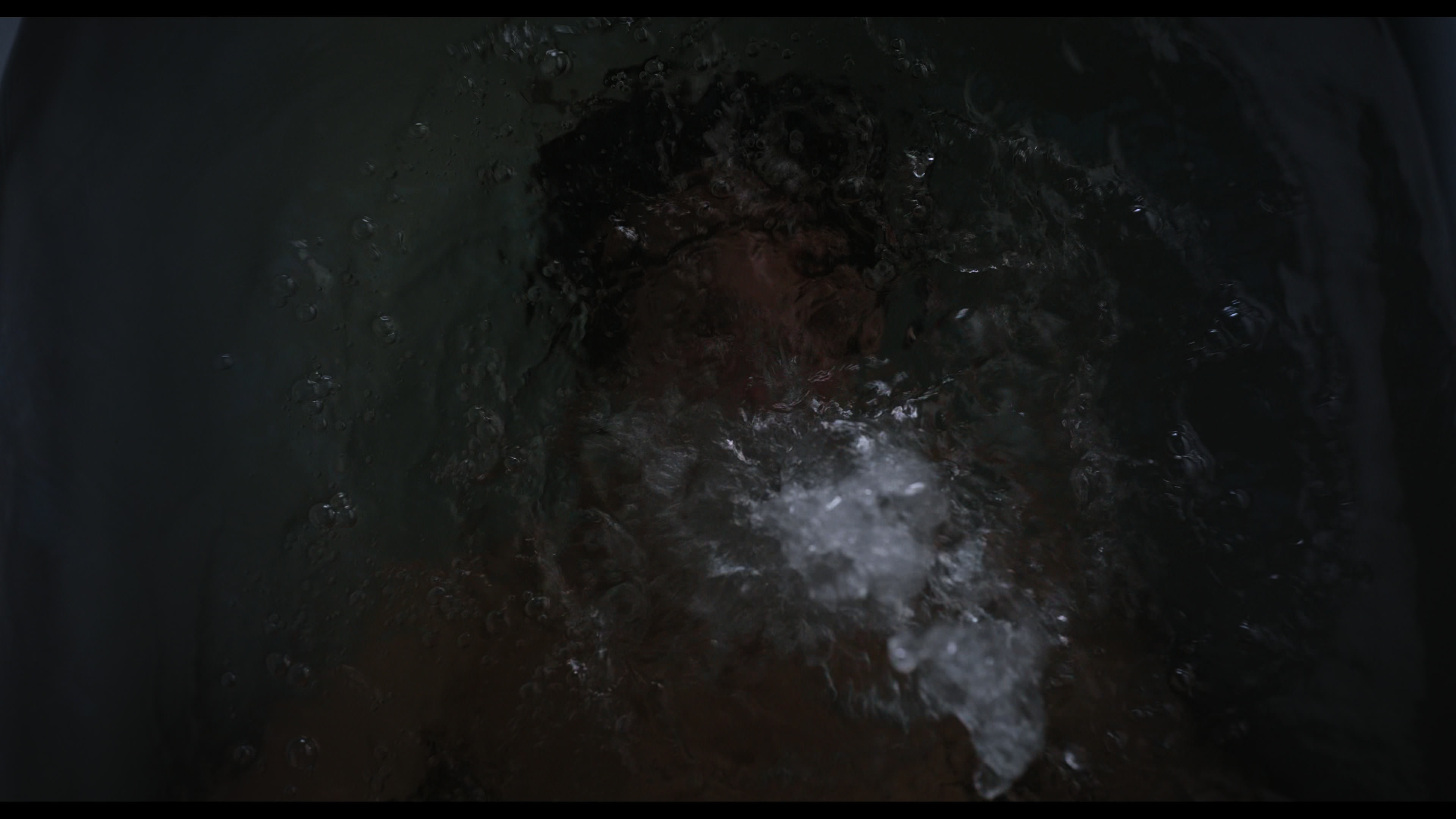 Wednesday S01E03 “Friend or Woe” HD screenshot 6233