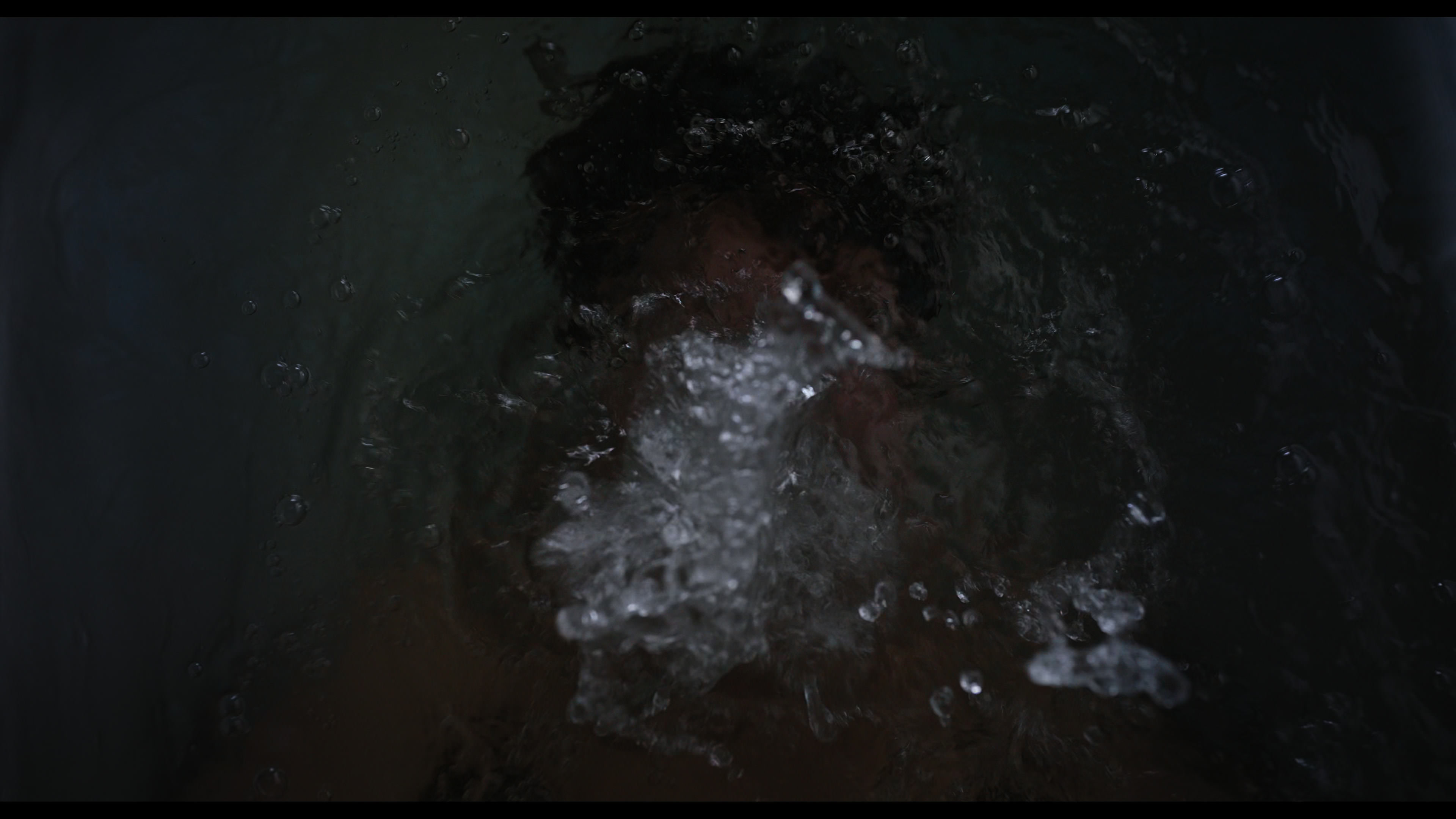 Wednesday S01E03 “Friend or Woe” screencap 6234