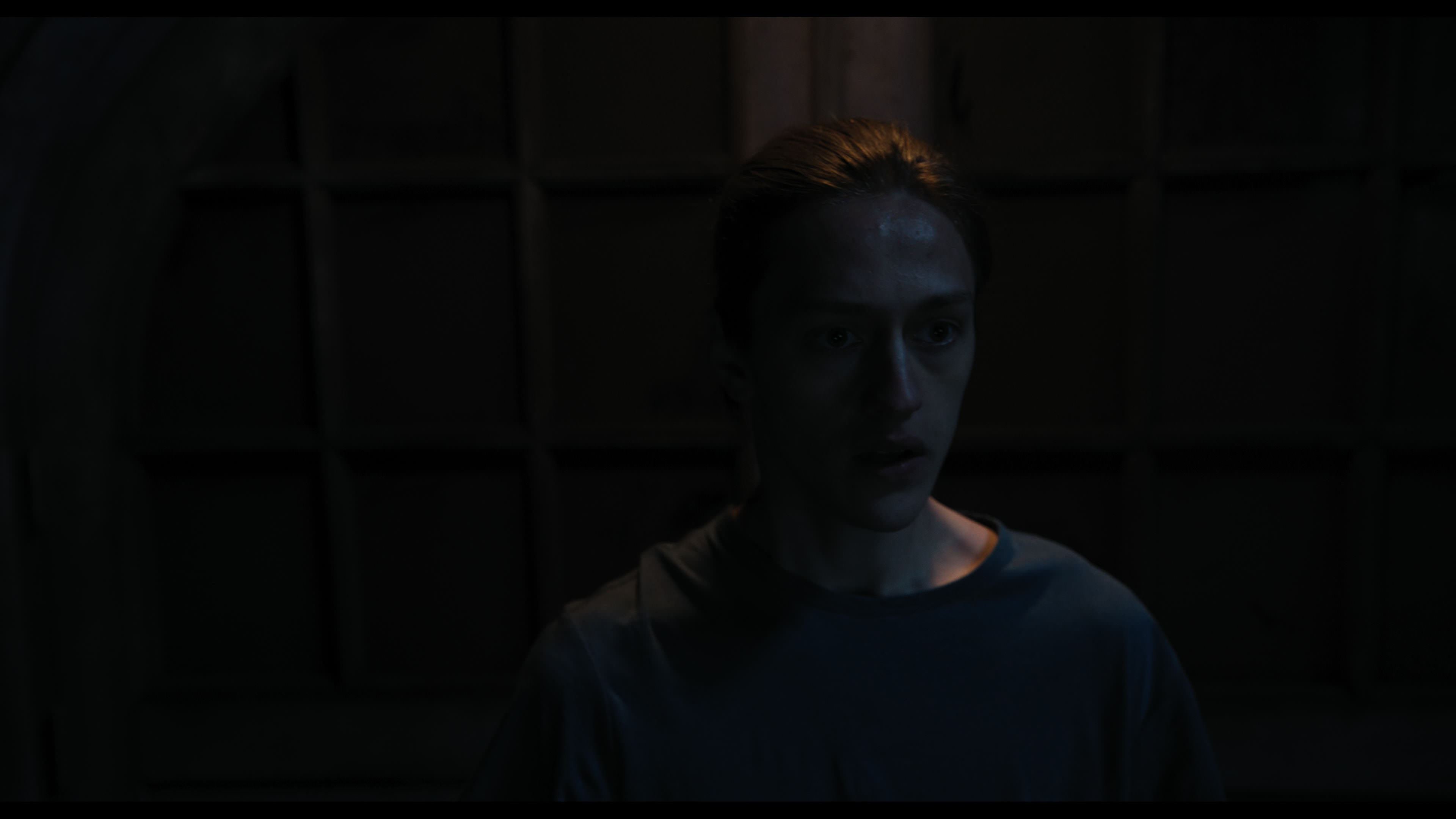 Wednesday S01E03 “Friend or Woe” screencap 6303