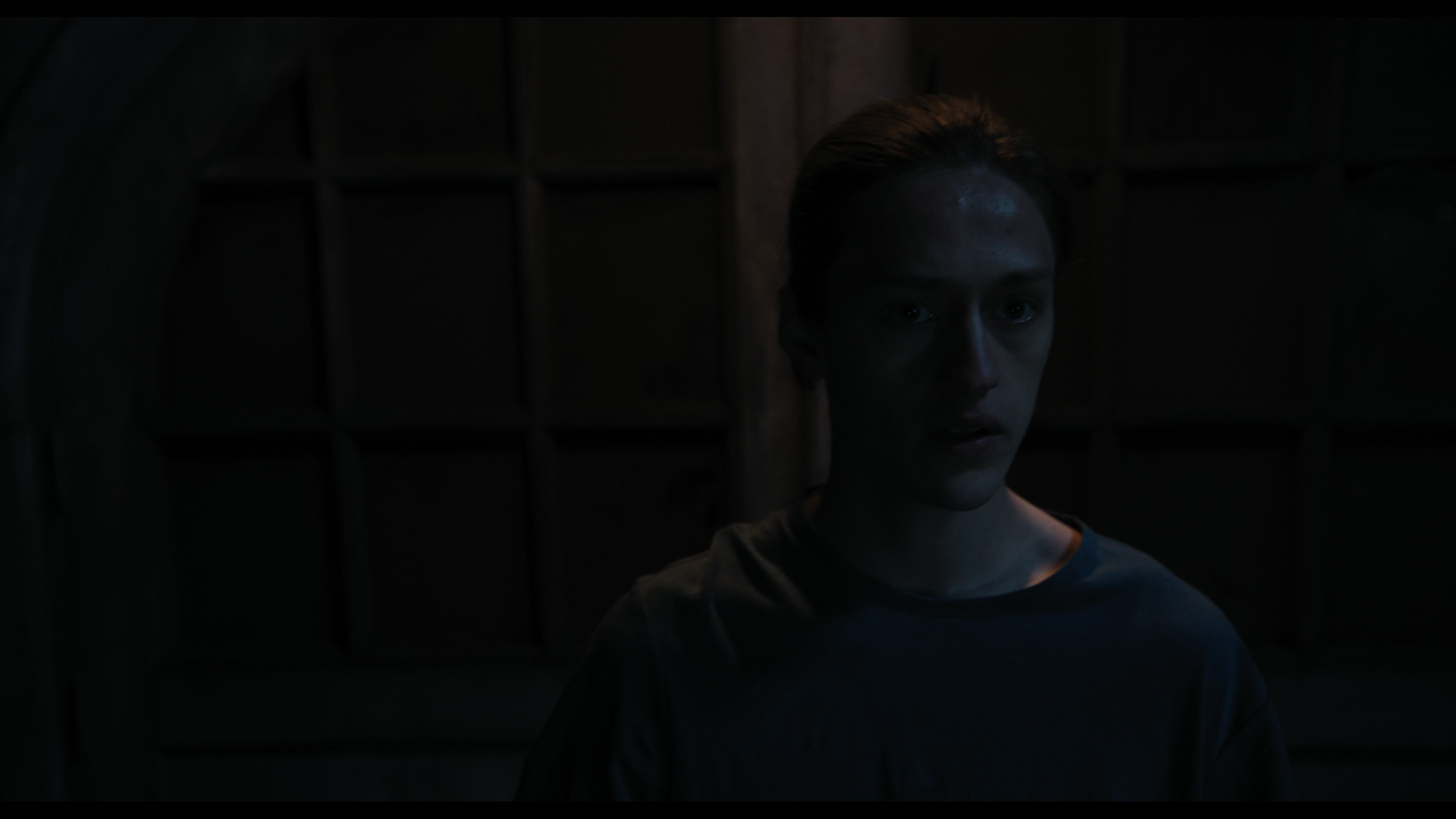 Wednesday S01E03 “Friend or Woe” movie still 6304