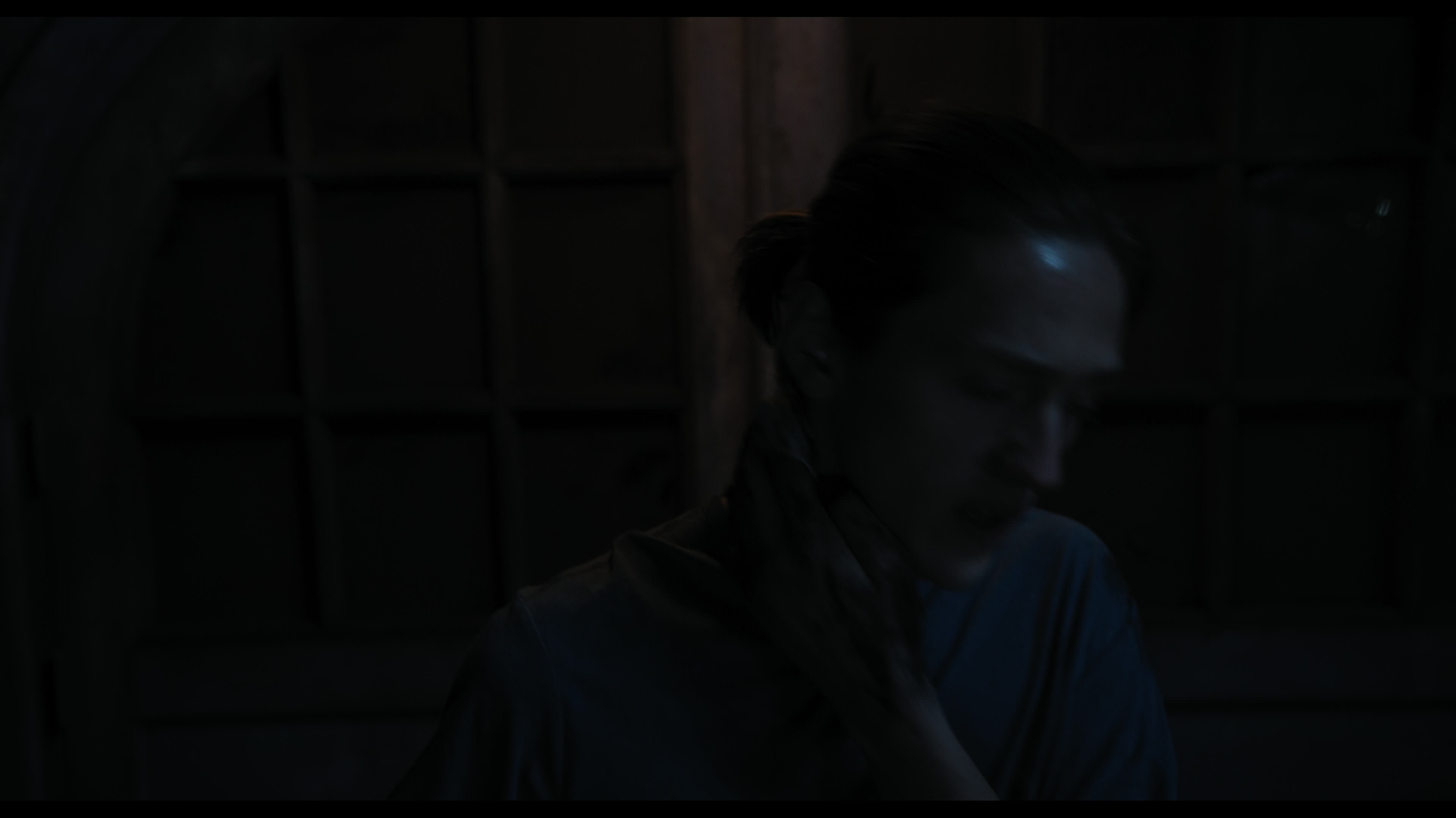 Wednesday S01E03 “Friend or Woe” screencap 6312