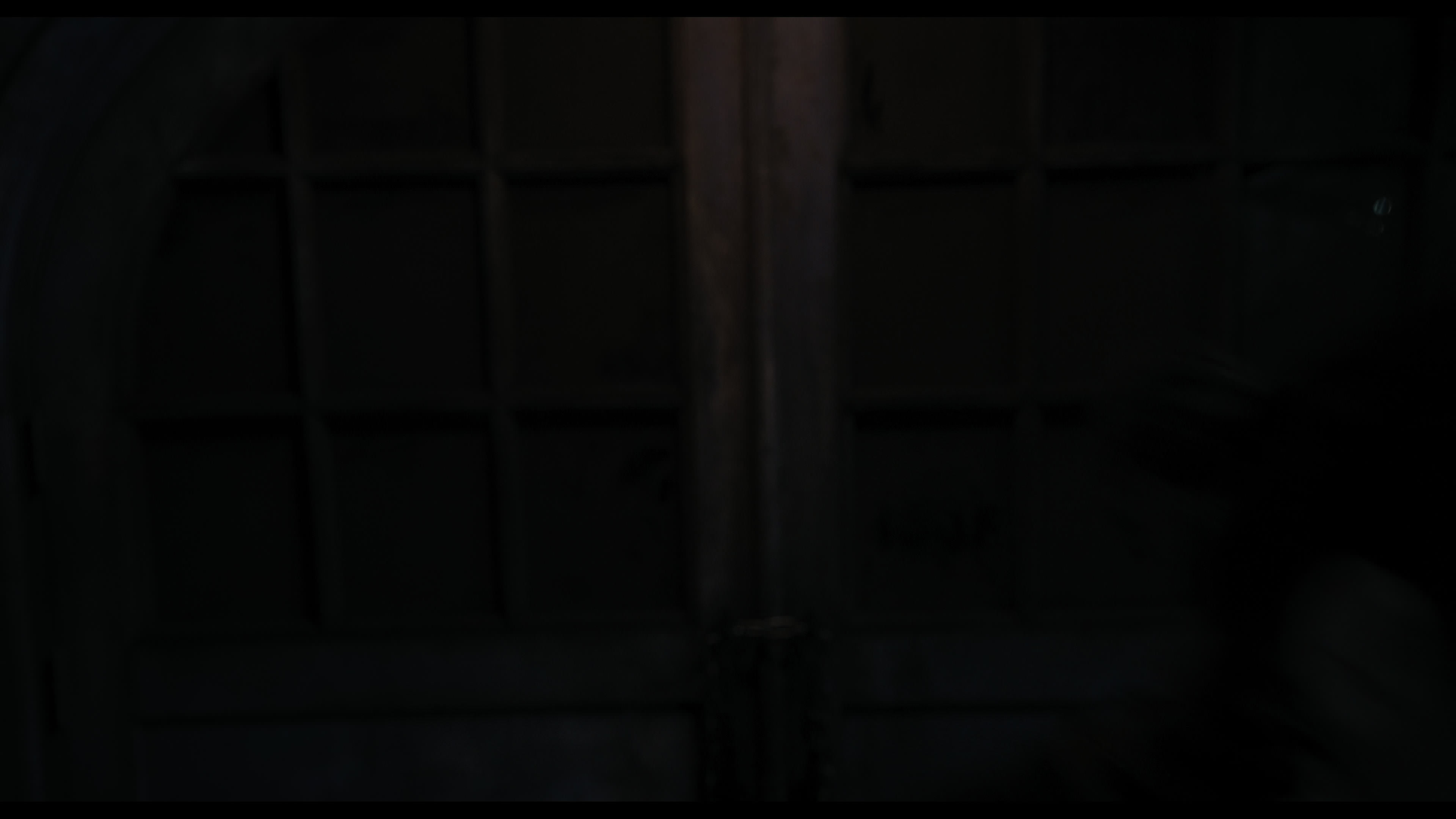 Wednesday S01E03 “Friend or Woe” movie still 6313