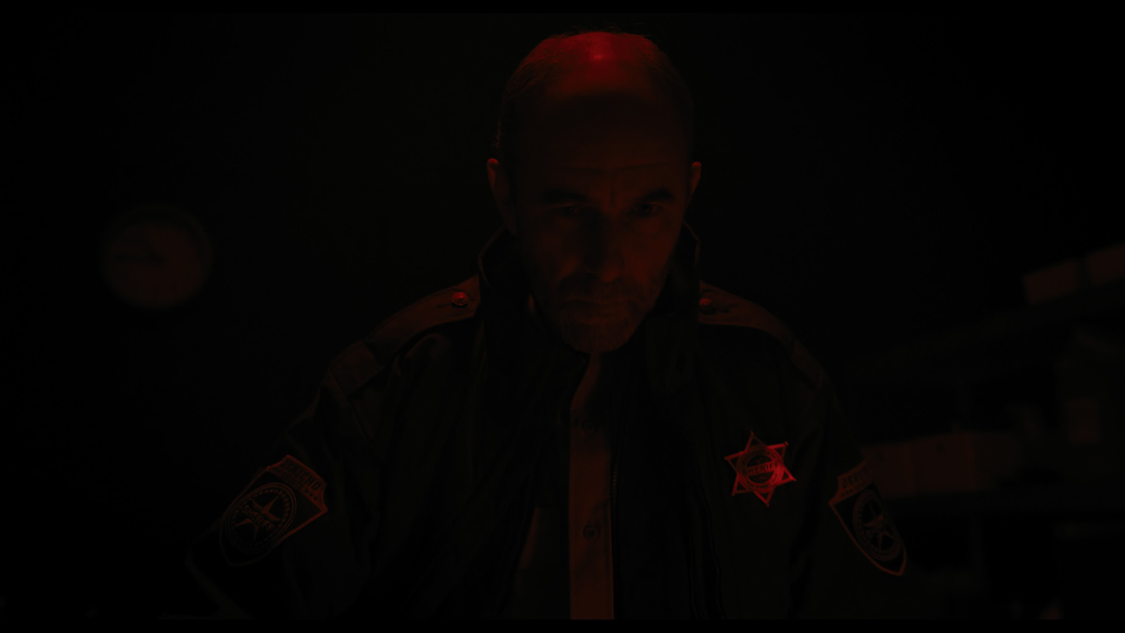 Wednesday S01E03 “Friend or Woe” screencap 6375