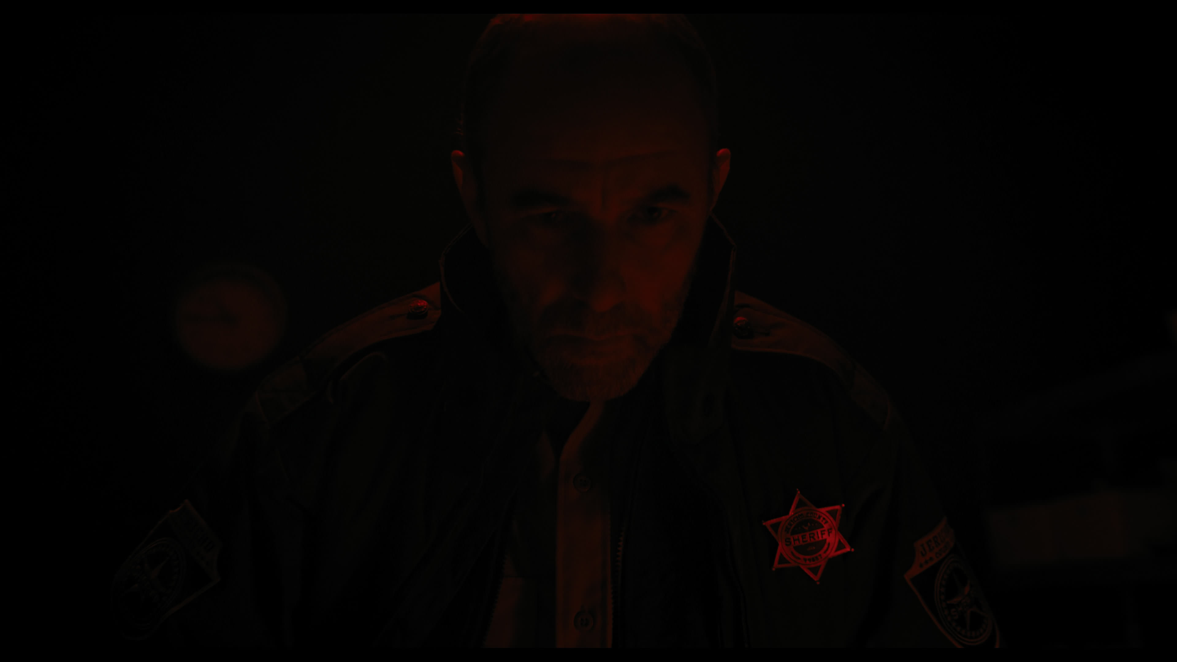Wednesday S01E03 “Friend or Woe” HD screenshot 6377