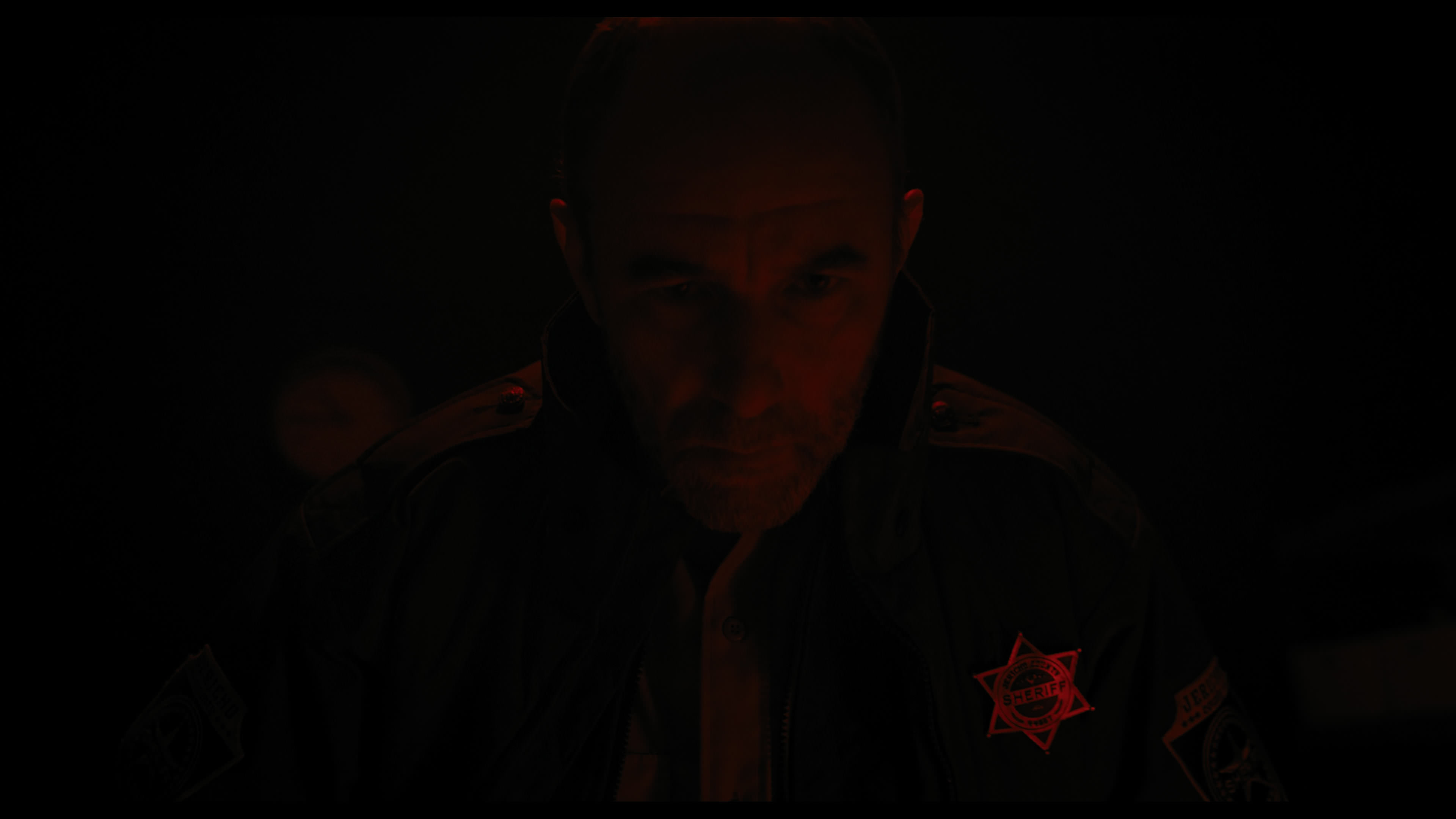 Wednesday S01E03 “Friend or Woe” screencap 6378