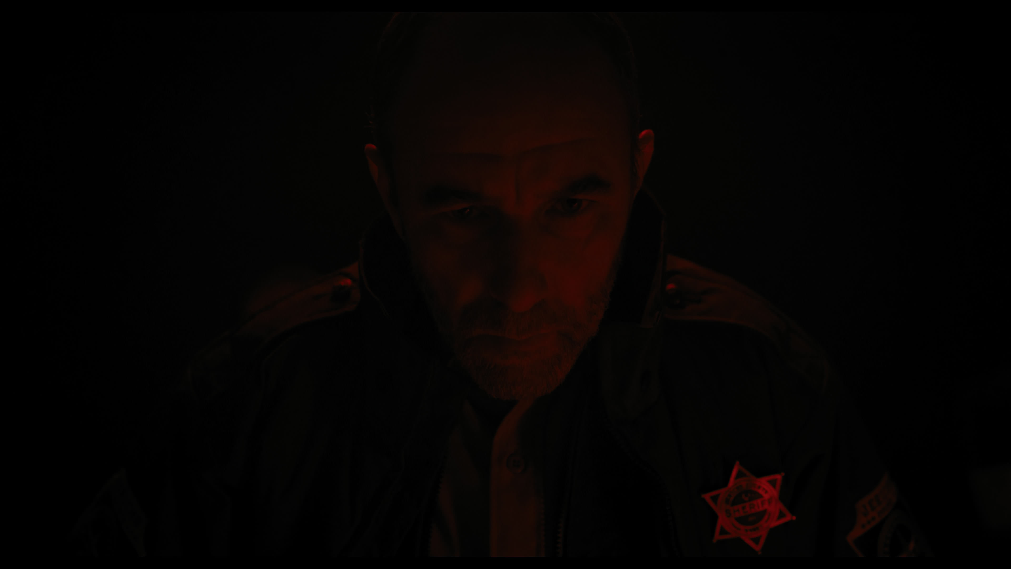 Wednesday S01E03 “Friend or Woe” HD screenshot 6380