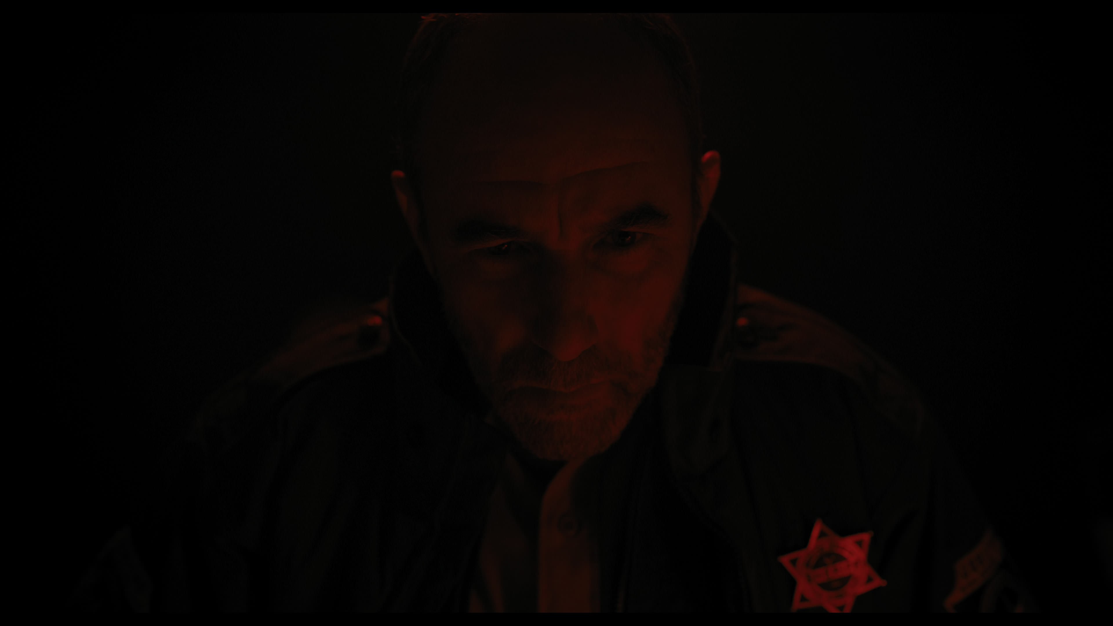 Wednesday S01E03 “Friend or Woe” movie still 6391