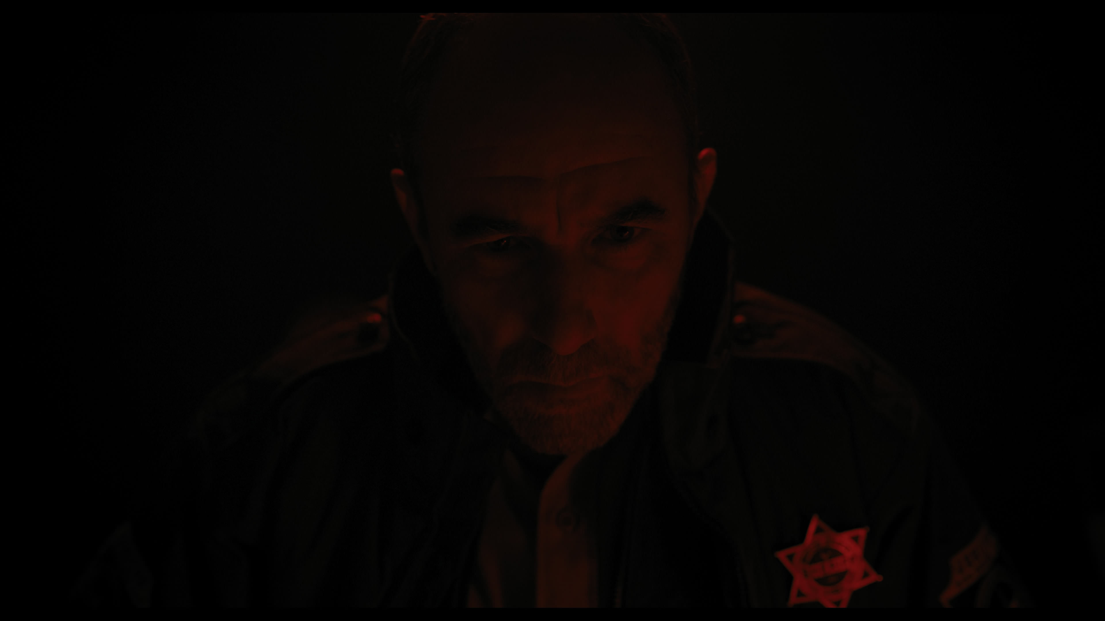Wednesday S01E03 “Friend or Woe” screencap 6393