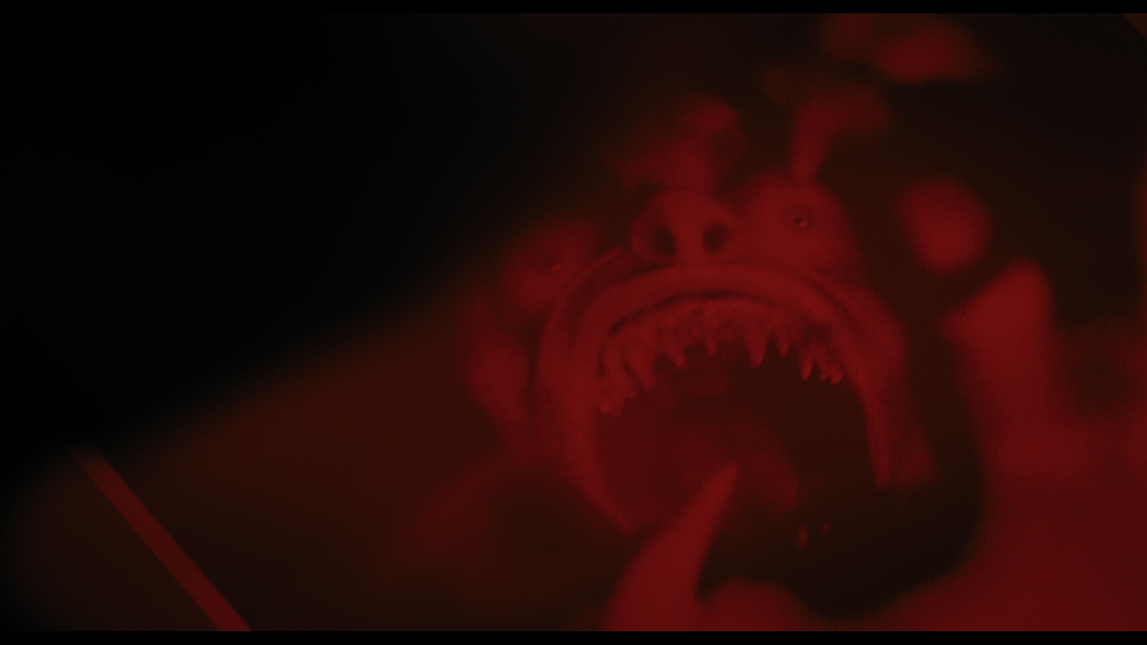 Wednesday S01E03 “Friend or Woe” screencap 6396