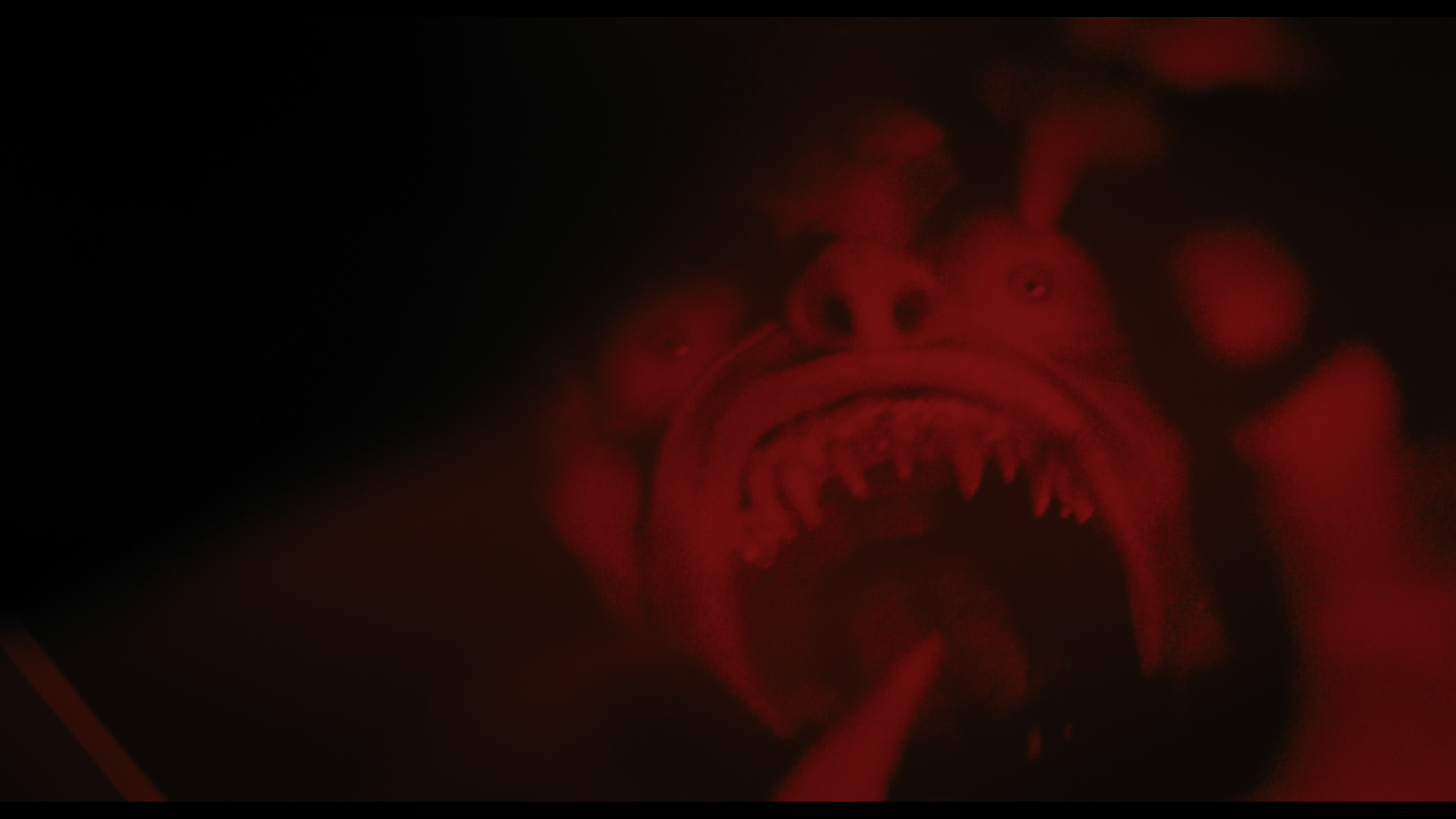 Wednesday S01E03 “Friend or Woe” screencap 6399