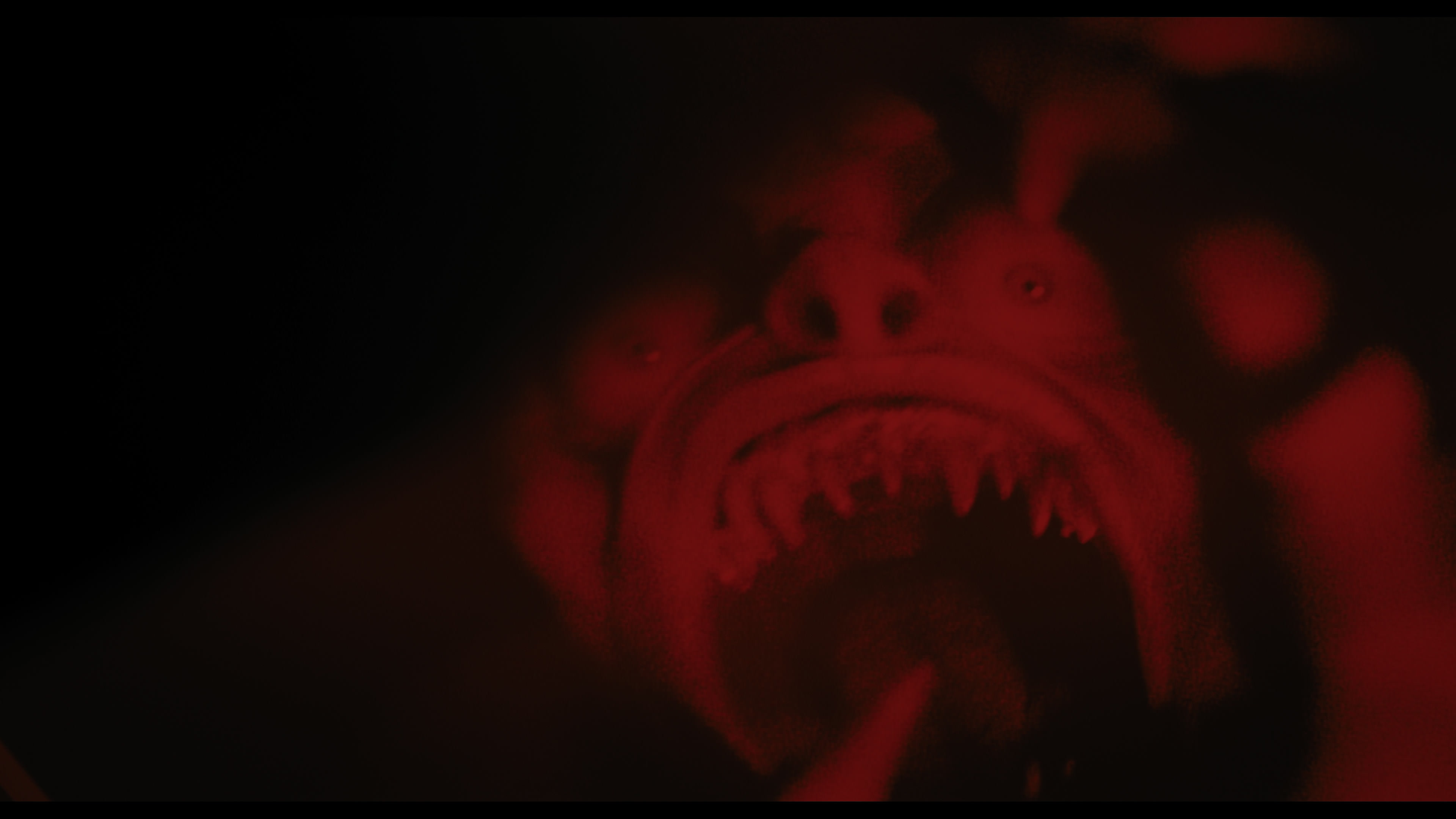 Wednesday S01E03 “Friend or Woe” HD screenshot 6401