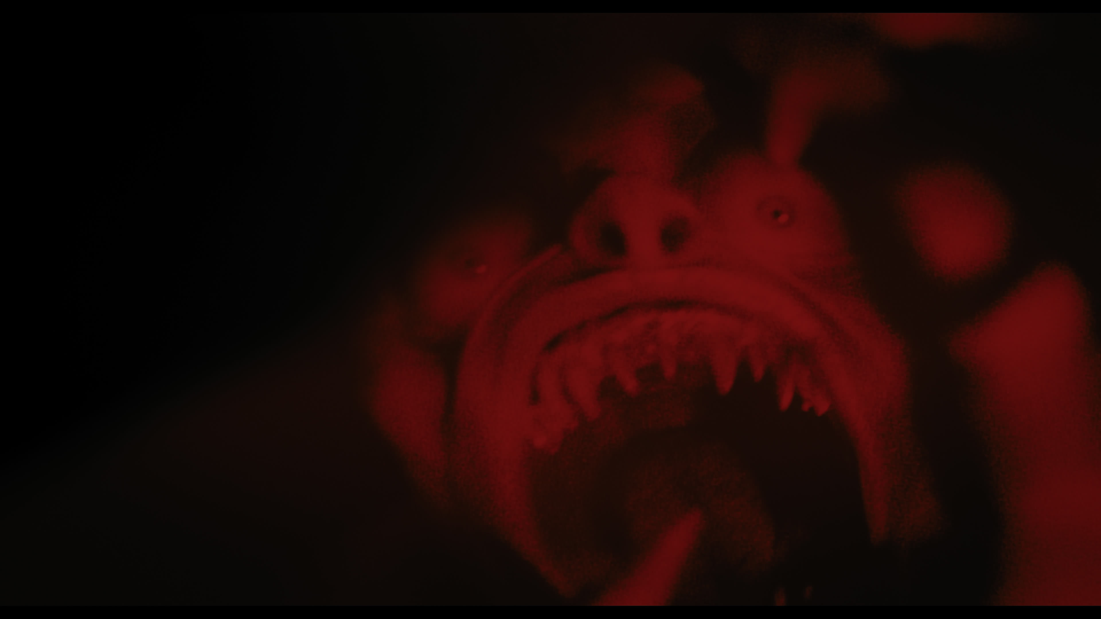 Wednesday S01E03 “Friend or Woe” screencap 6402