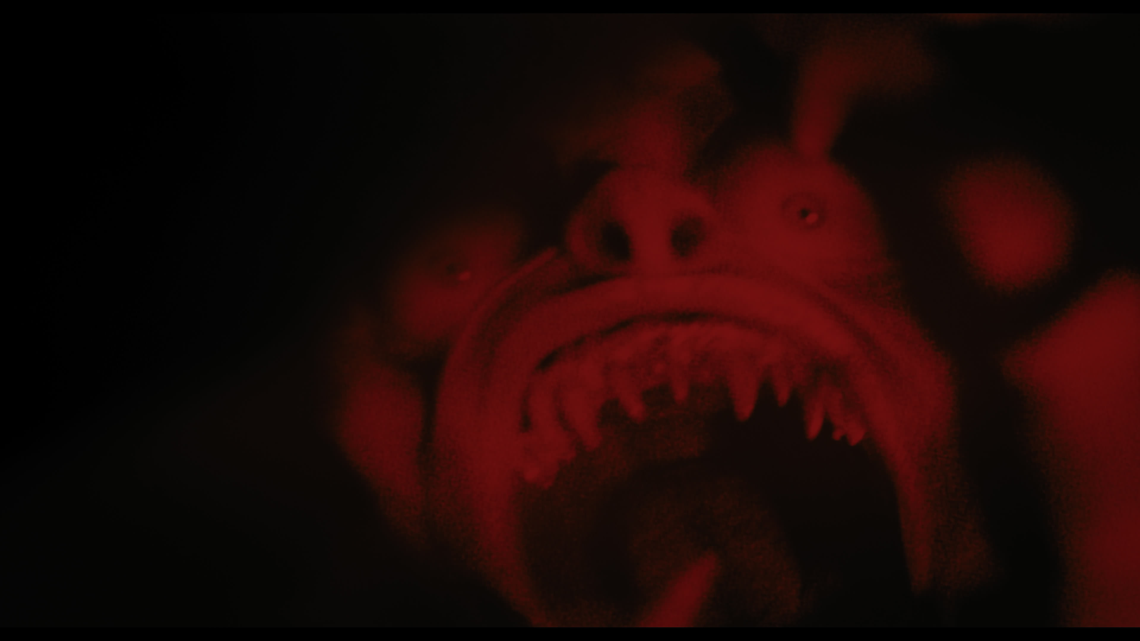 Wednesday S01E03 “Friend or Woe” screencap 6405