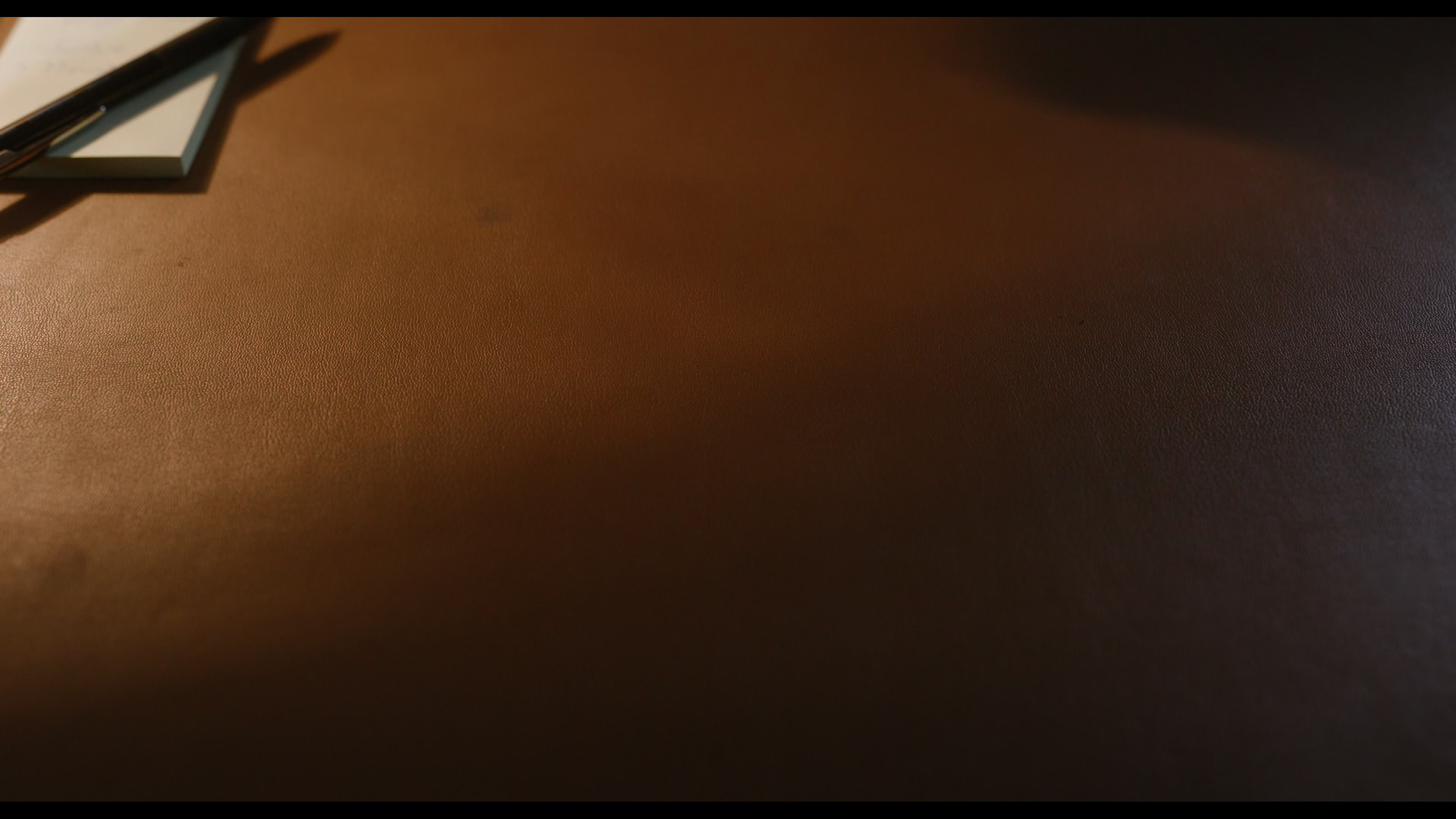 Wednesday S01E04 “Woe What a Night” screencap 1668