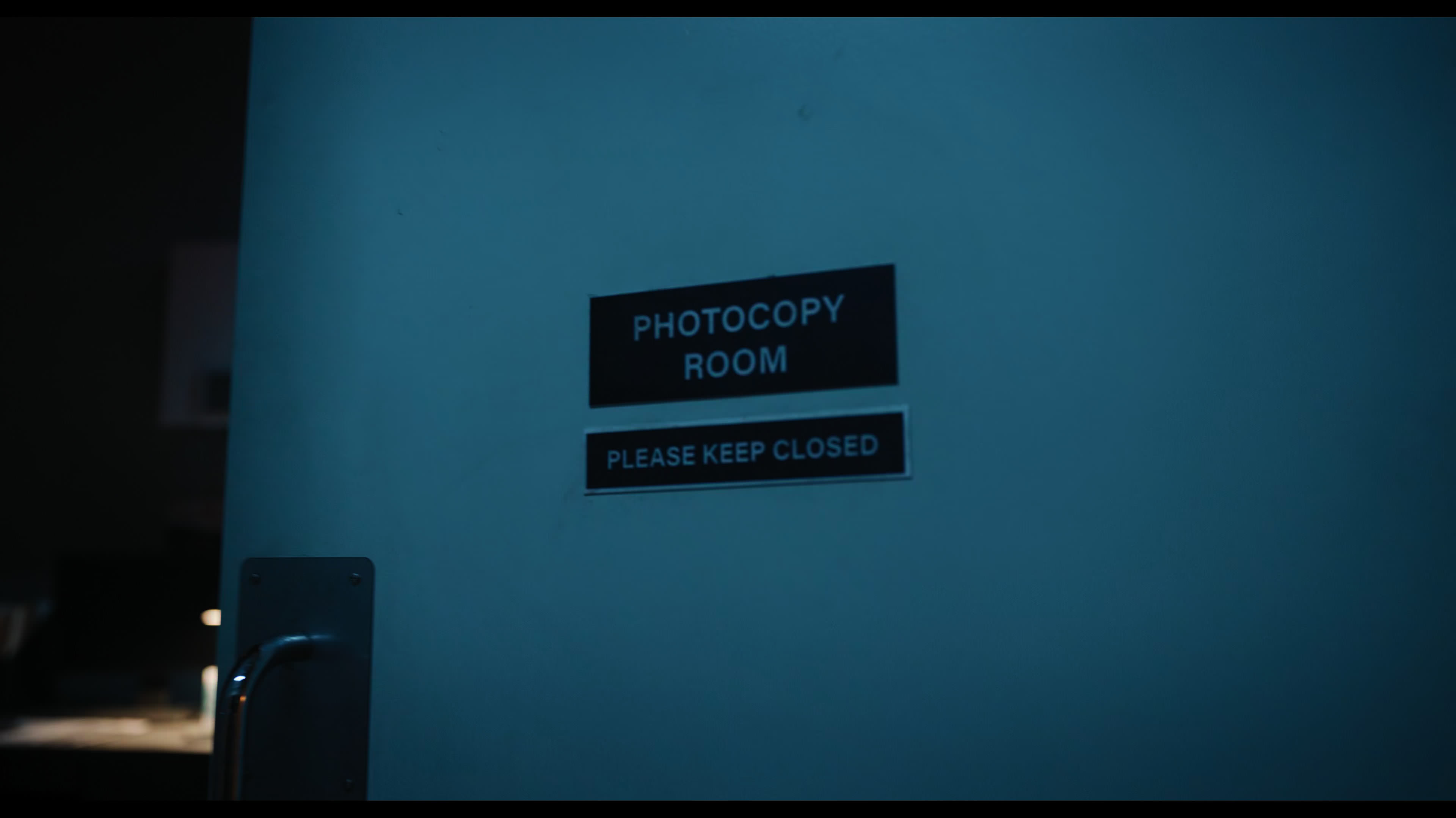 Wednesday S01E04 “Woe What a Night” screencap 168