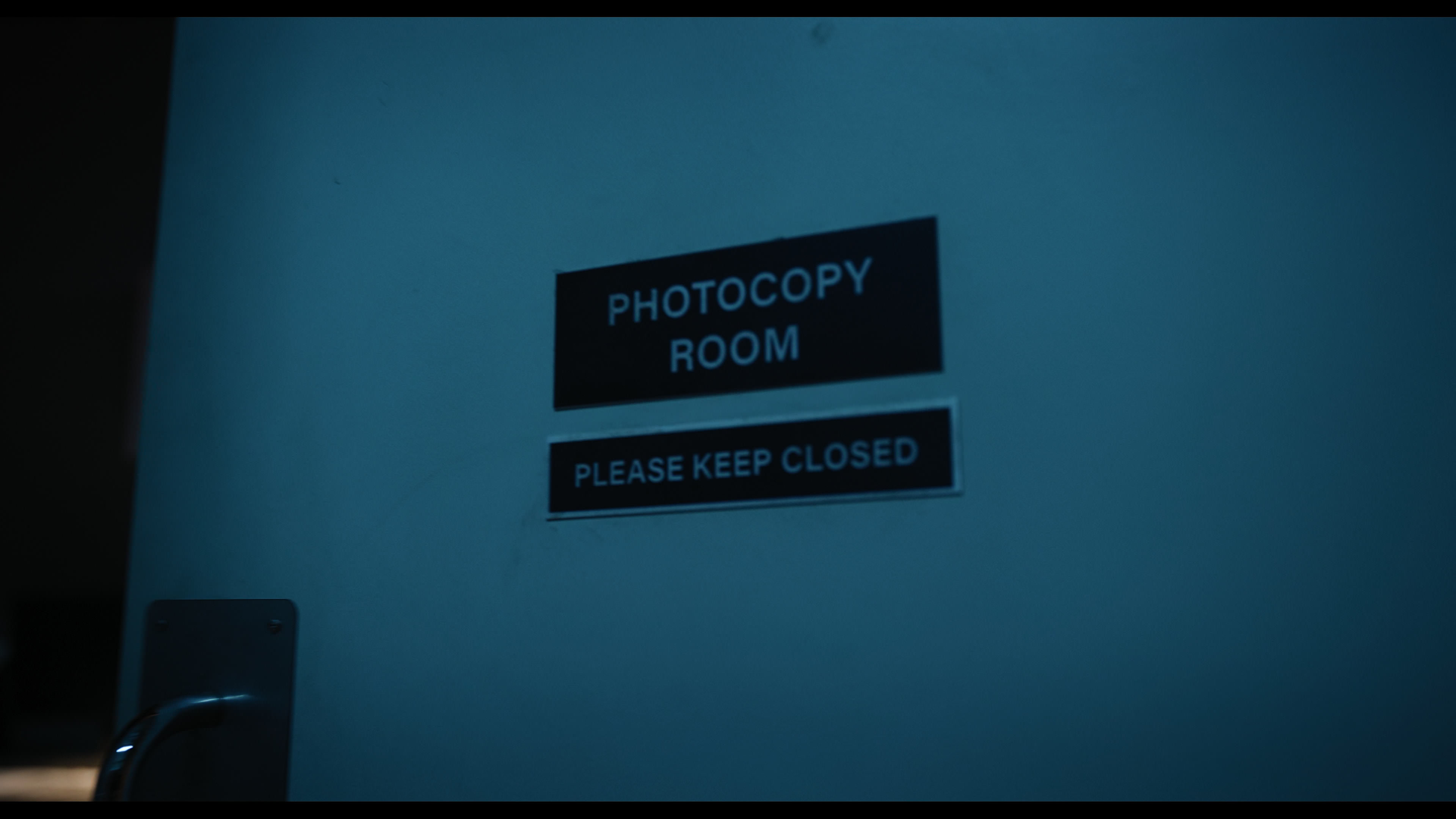 Wednesday S01E04 “Woe What a Night” screencap 171